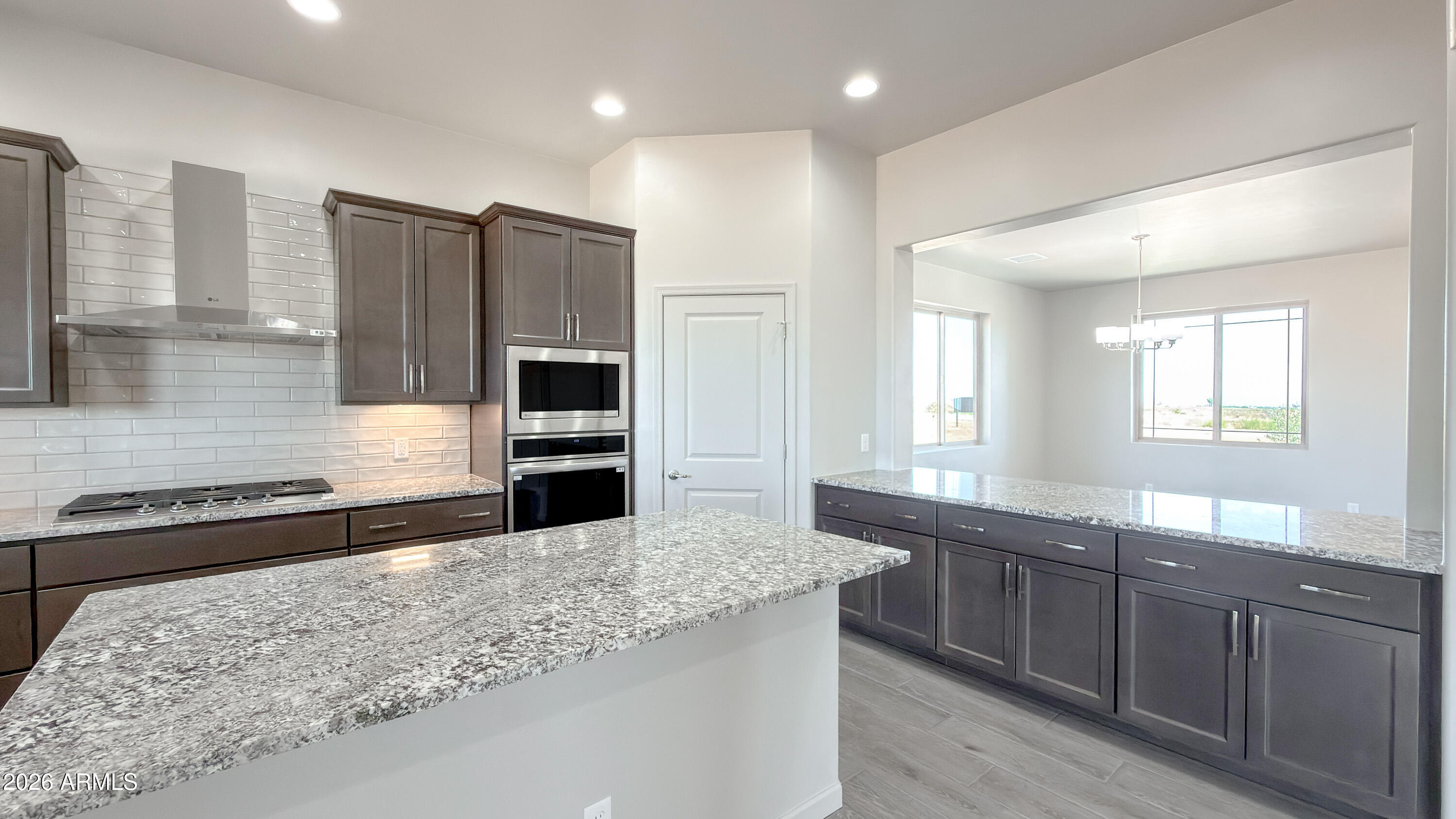 6953 E Vaquero Circle Lot 251