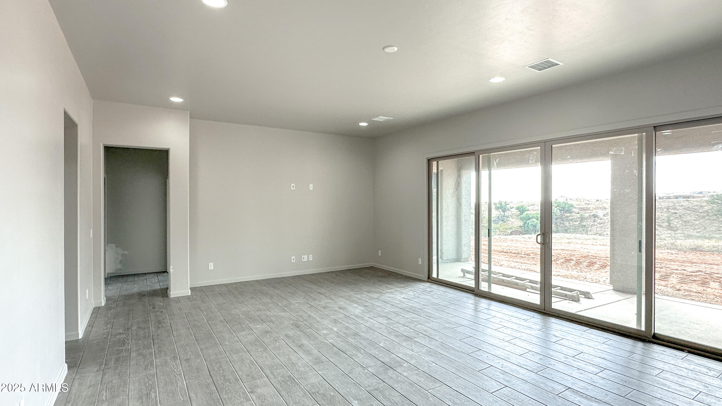 KINGS RANCH AT CORONADO - Residential
