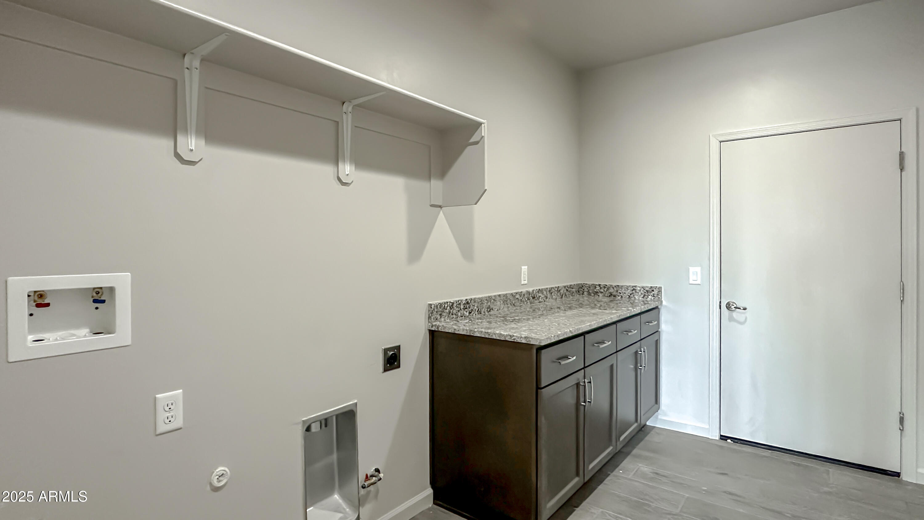 KINGS RANCH AT CORONADO - Residential