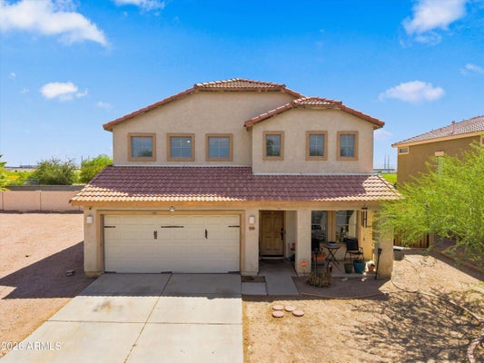 3201 S 63RD LN, PHOENIX, AZ 85043 - Image 9f1bd84dbbc6a3fc5fd4c759a8db997e/1584464445