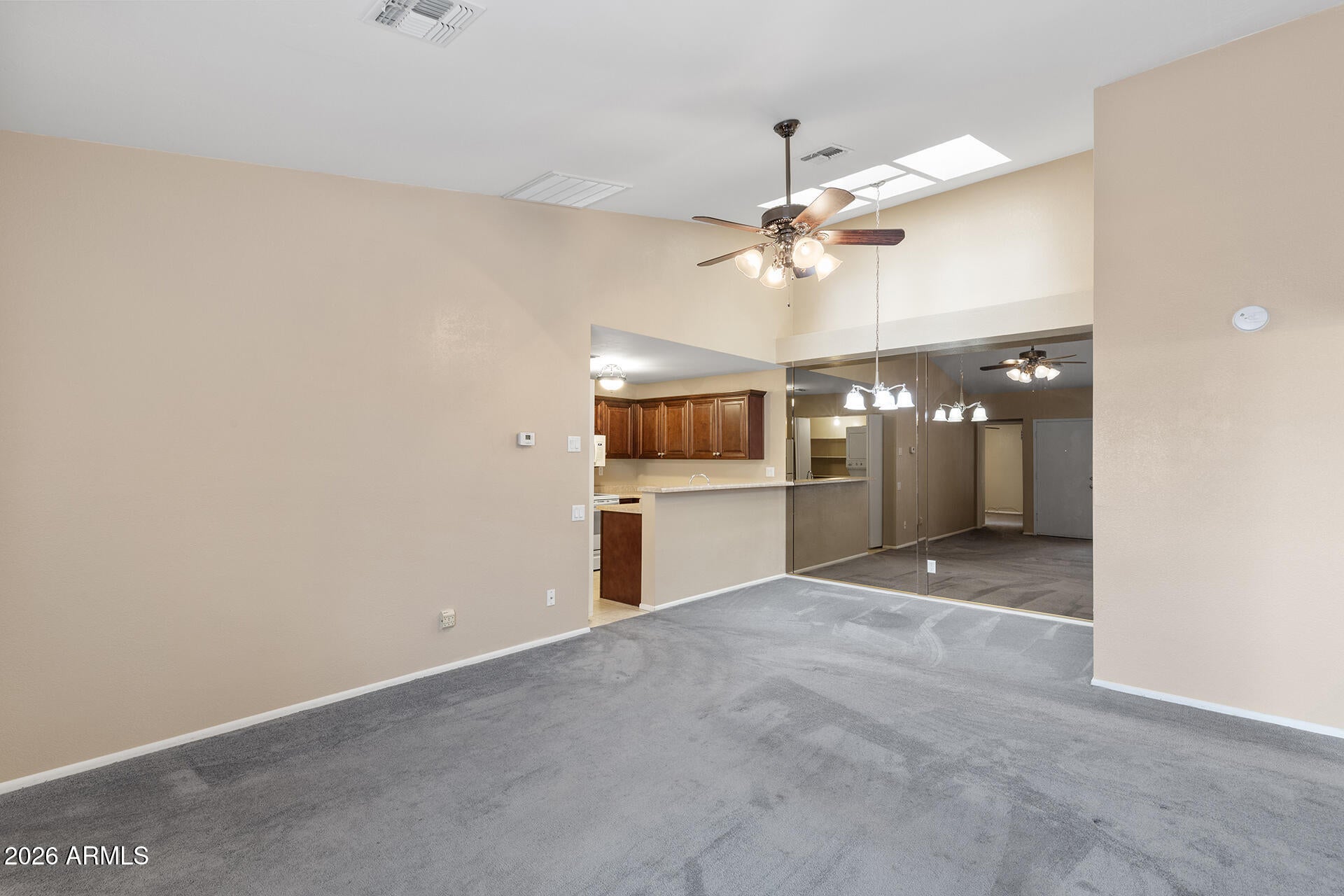 4449 E VINEYARD Road