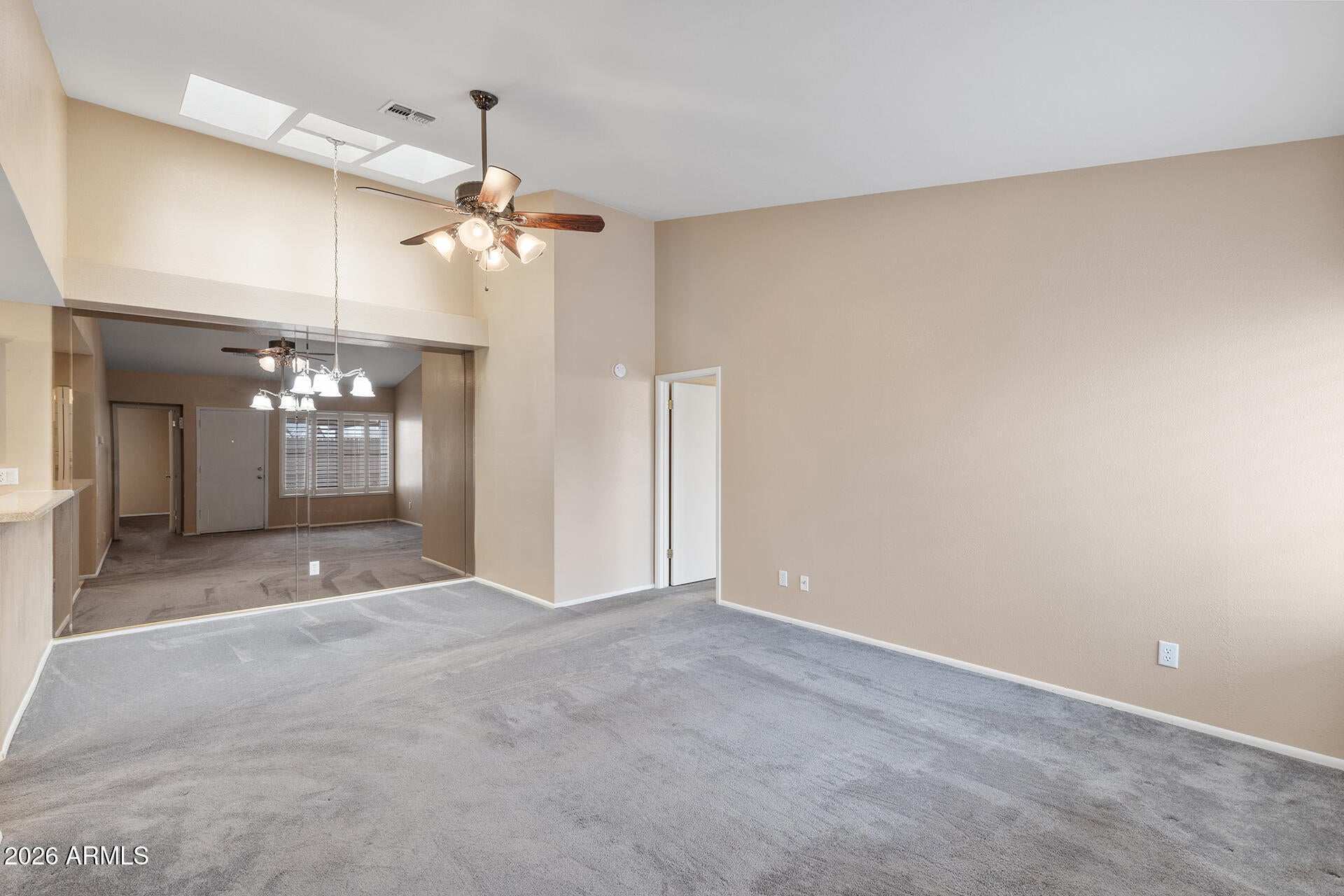 4449 E VINEYARD Road