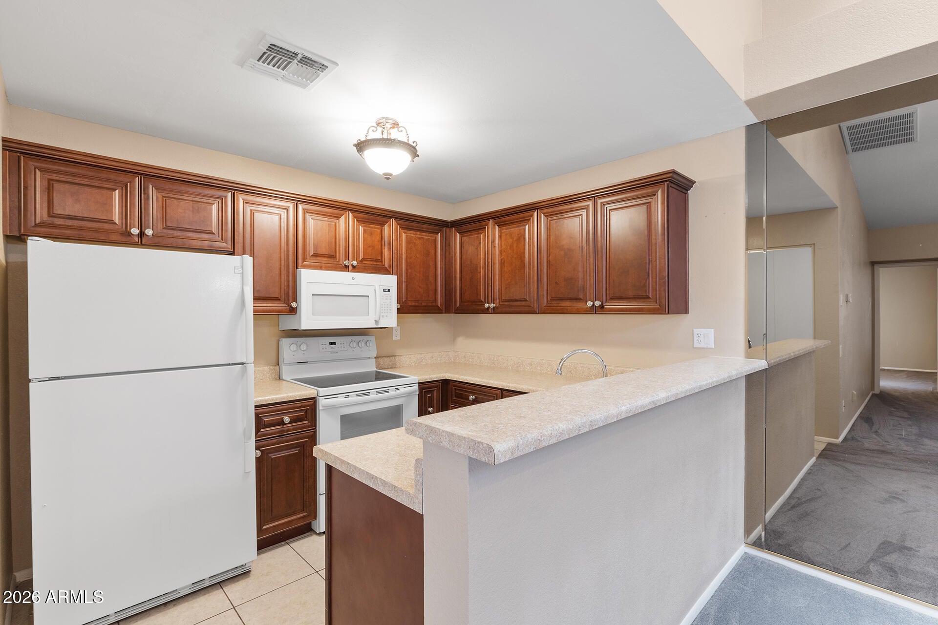 4449 E VINEYARD Road