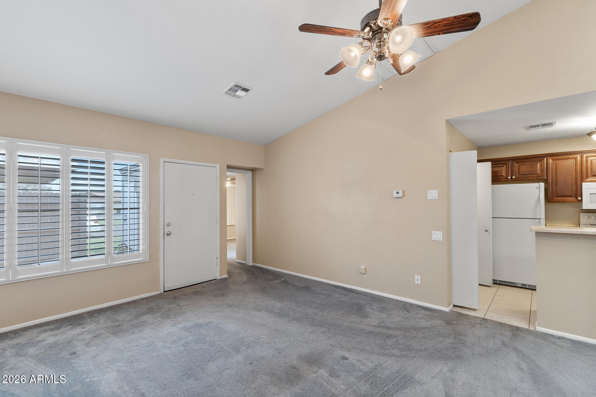 4449 E VINEYARD Road