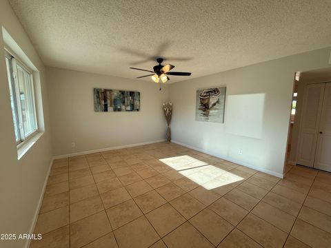 MLS: 6870262