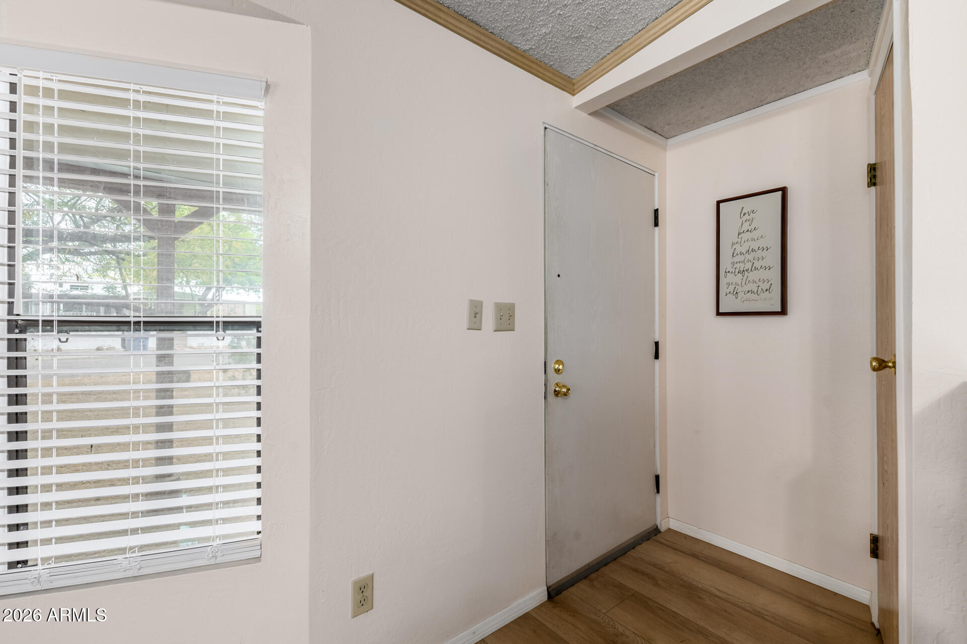 288 W ORO VIEJO Drive