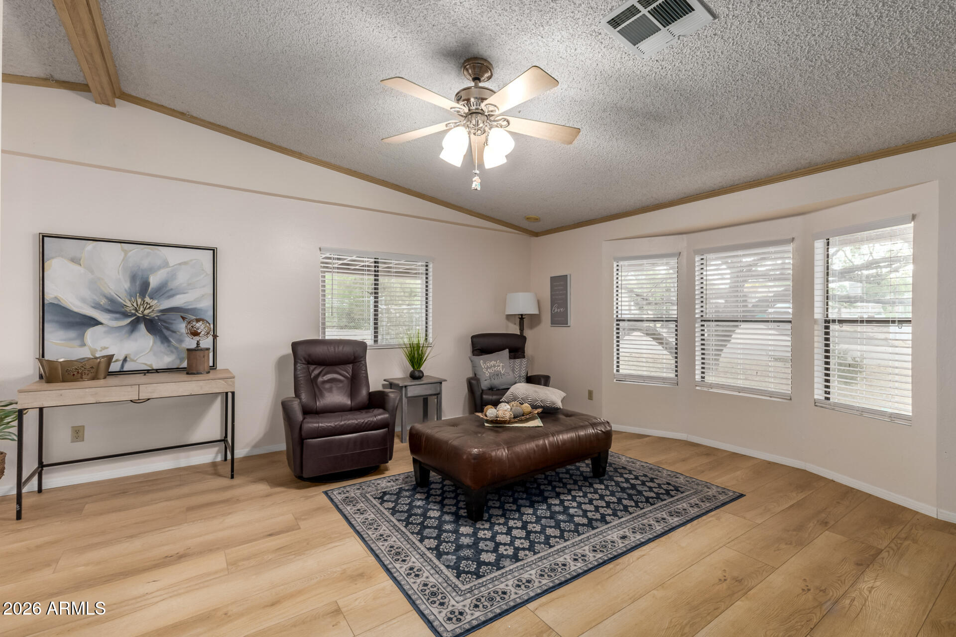 288 W ORO VIEJO Drive