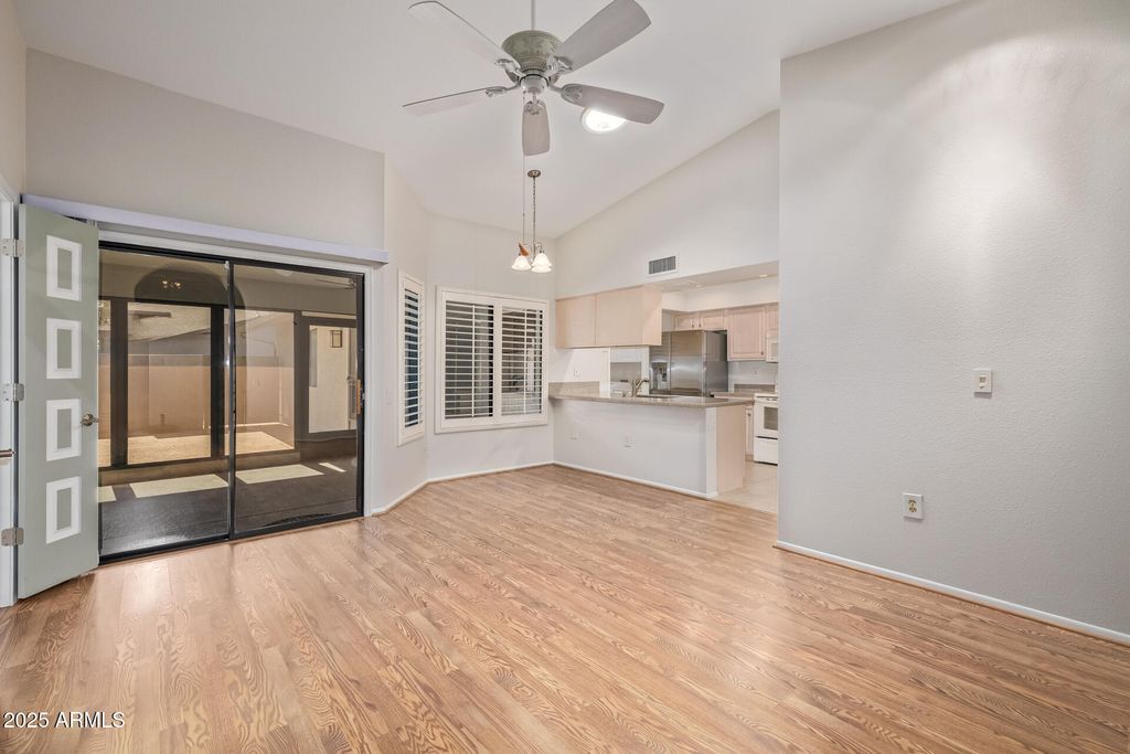 Photo of 13667 W Meeker Boulevard, Sun City West, AZ 85375 (MLS # 6917019)