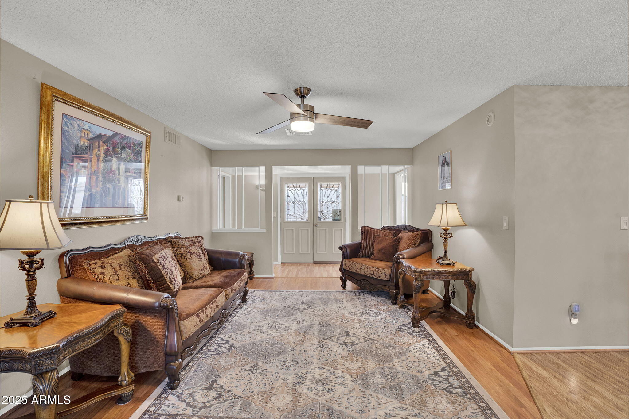 13812 N KAANAPALI Drive