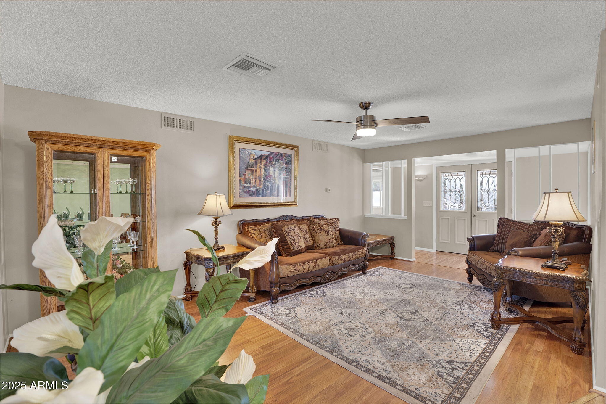 13812 N KAANAPALI Drive