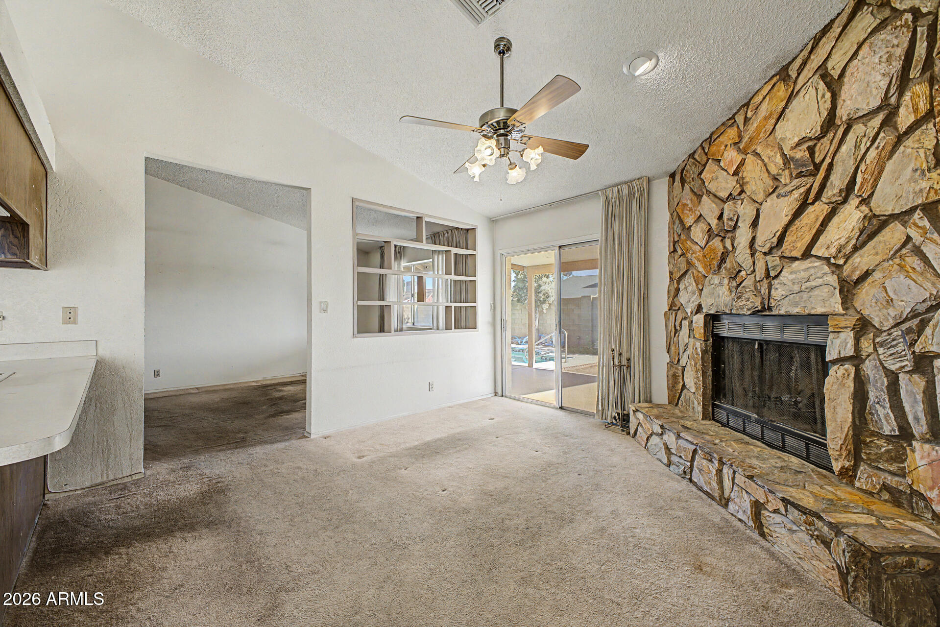 6245 E PRINCESS Drive