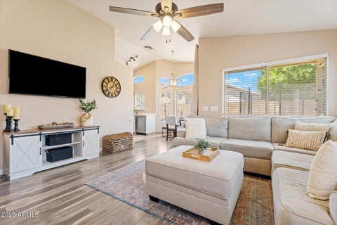 Featured picture for the property 6886546