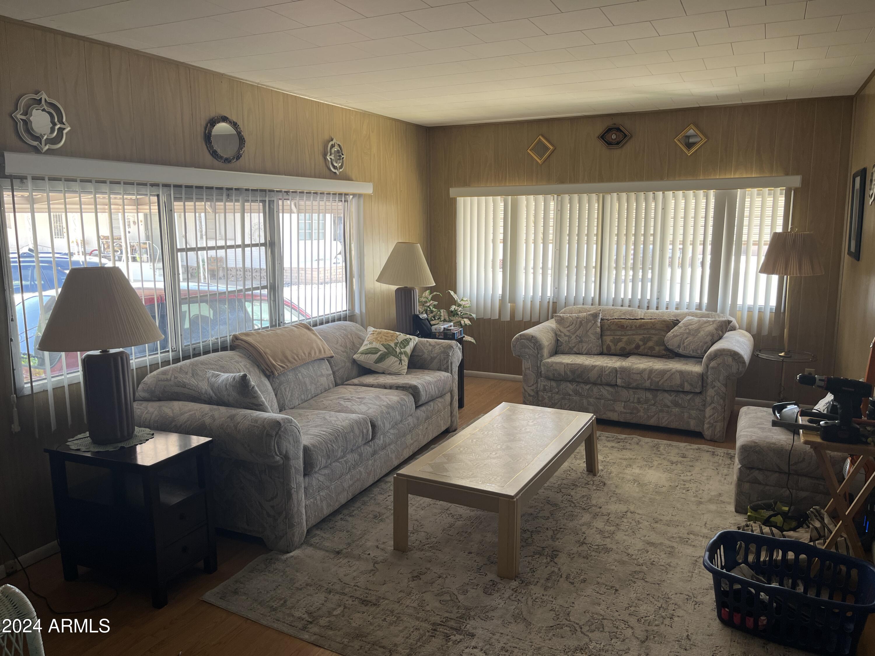 2460 E MAIN Street F2