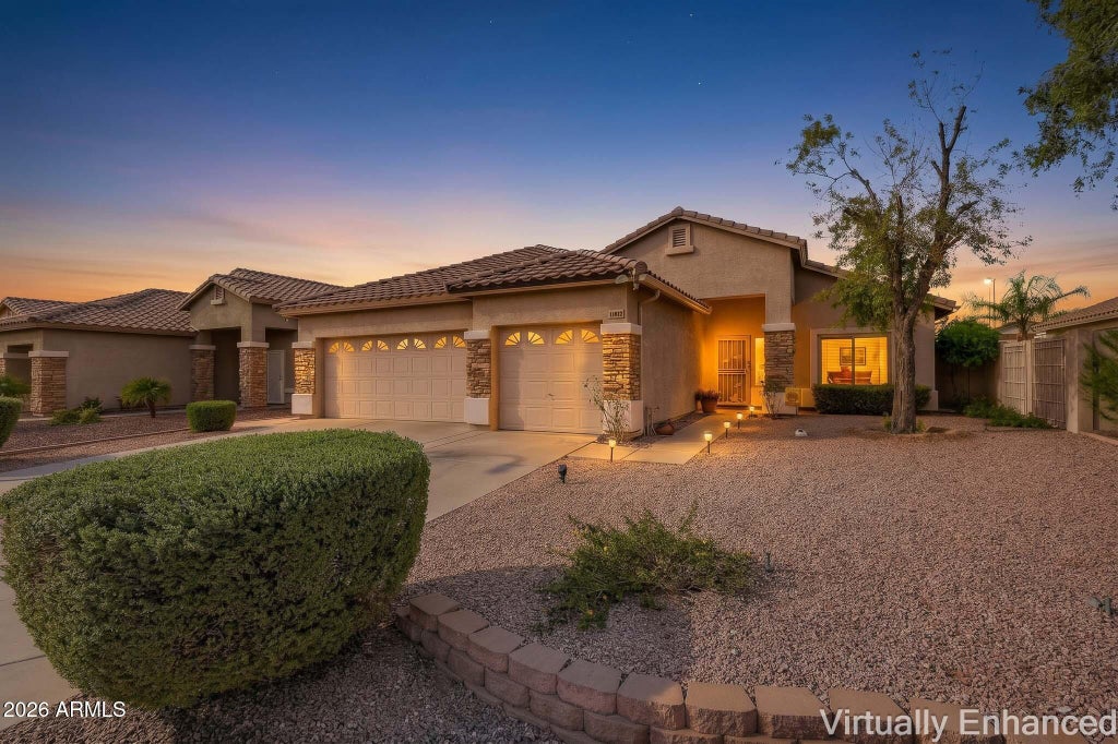 Photo of 11812 W Virginia Avenue, Avondale, AZ 85392 (MLS # 7087291)