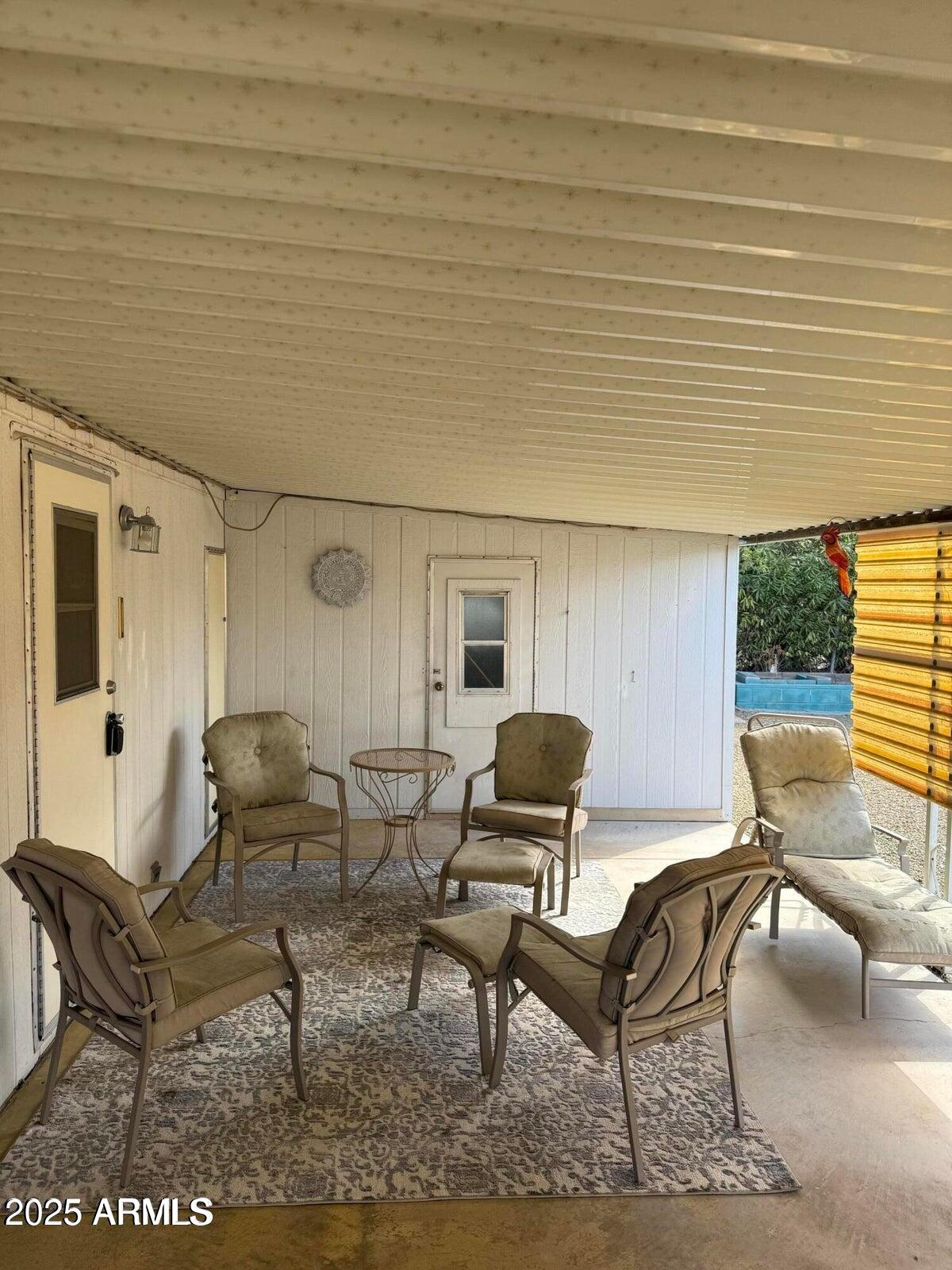 3330 E MAIN Street 9