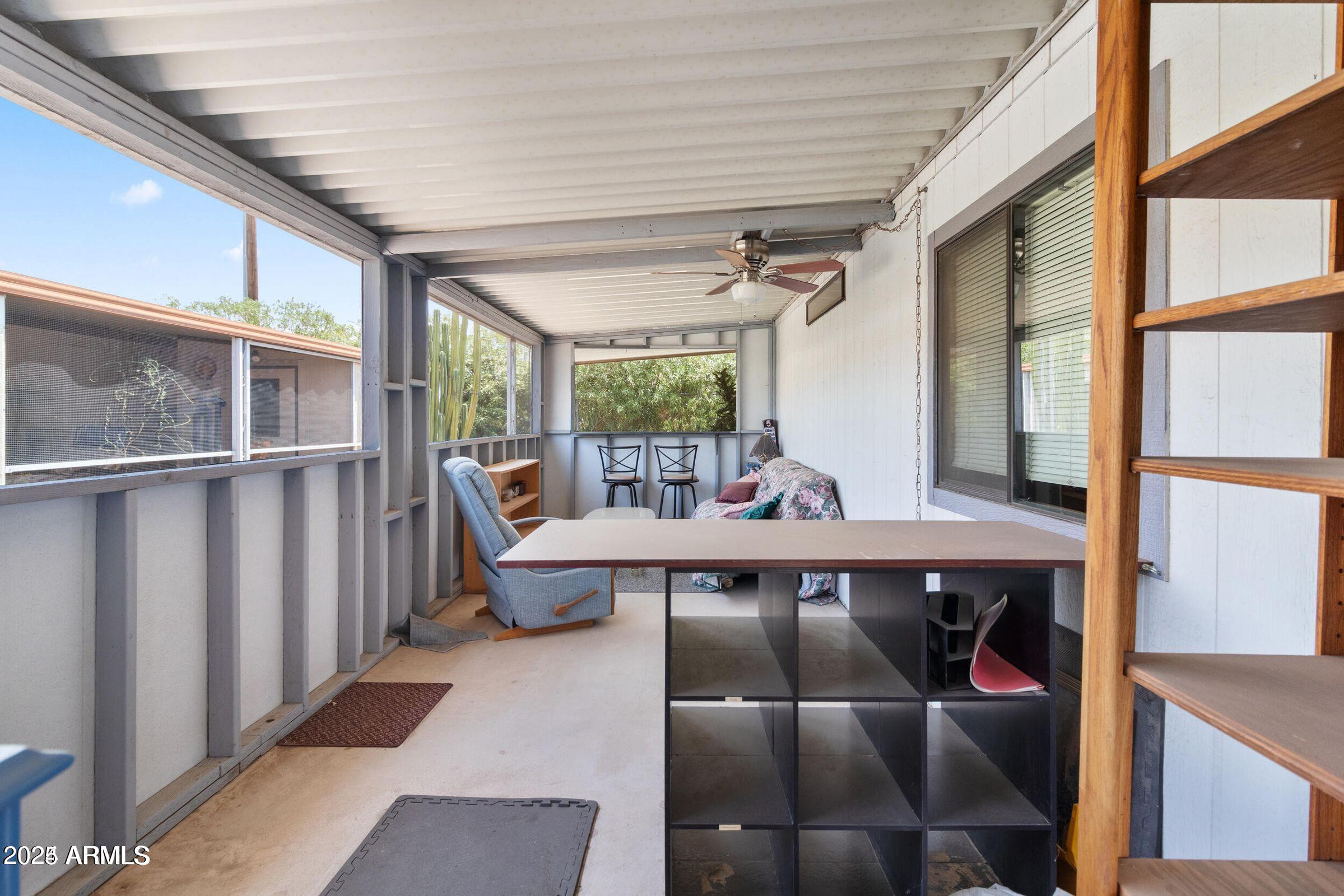 3330 E MAIN Street 9