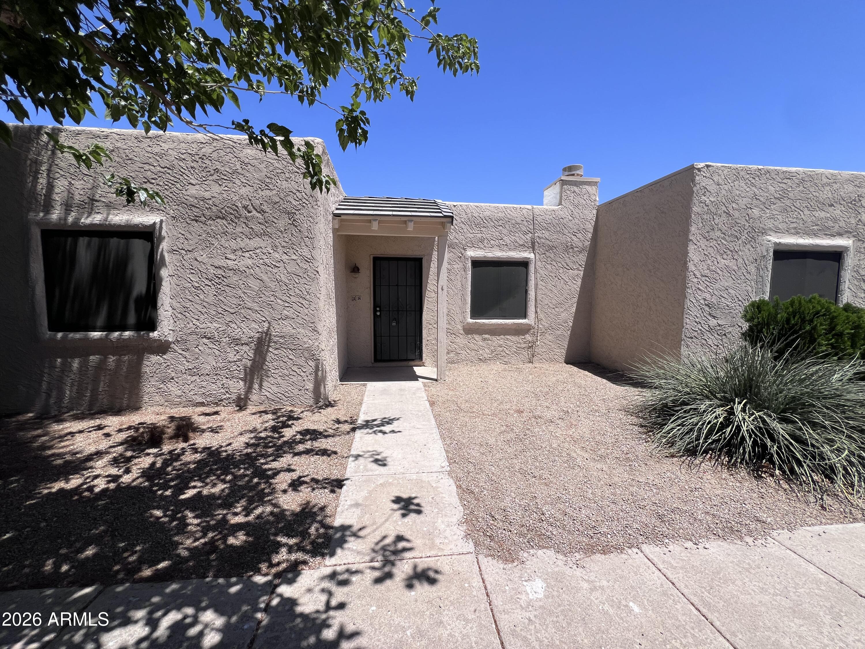 15601 N 27TH Street 18