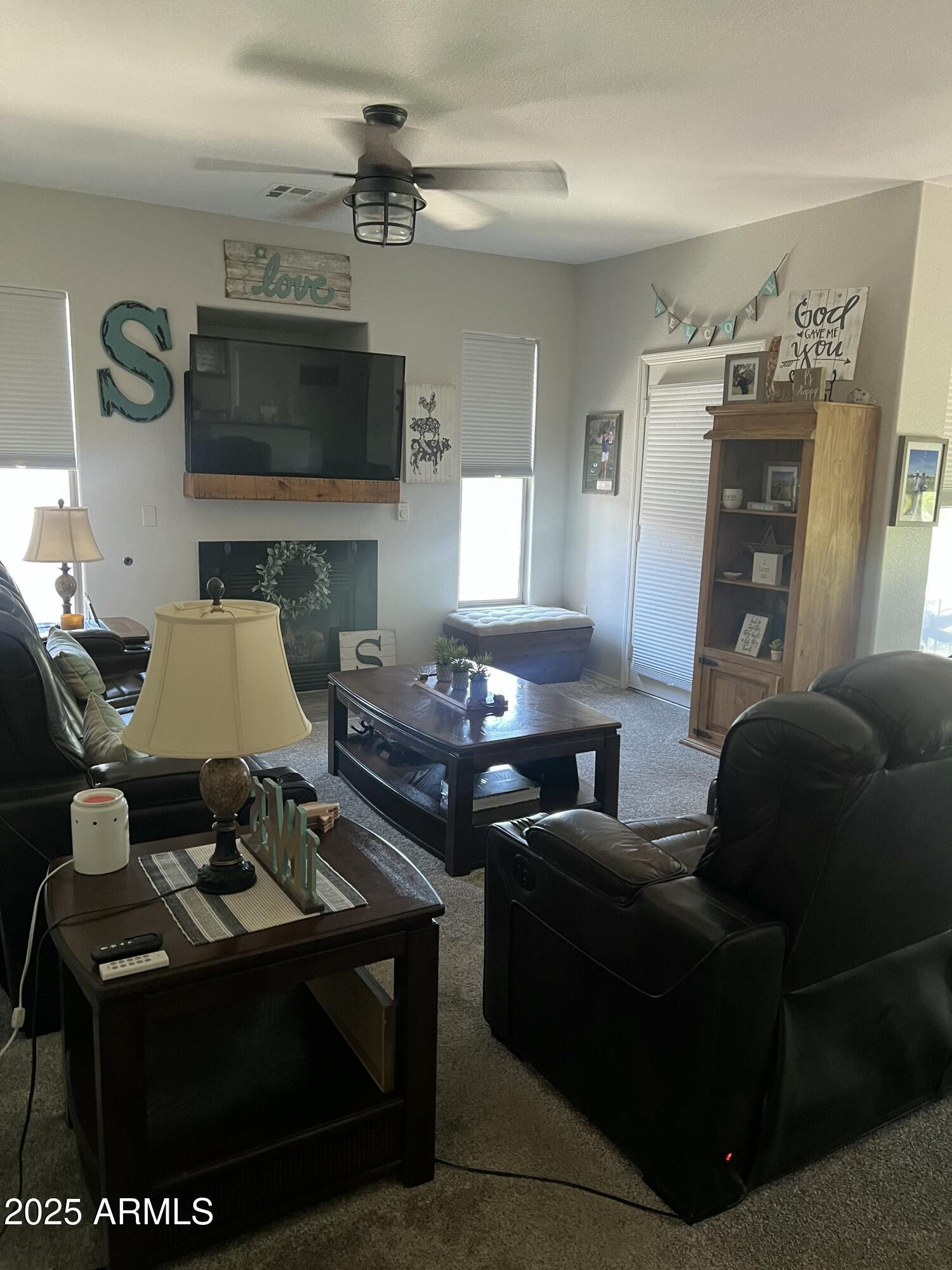 14250 W WIGWAM Boulevard 2022