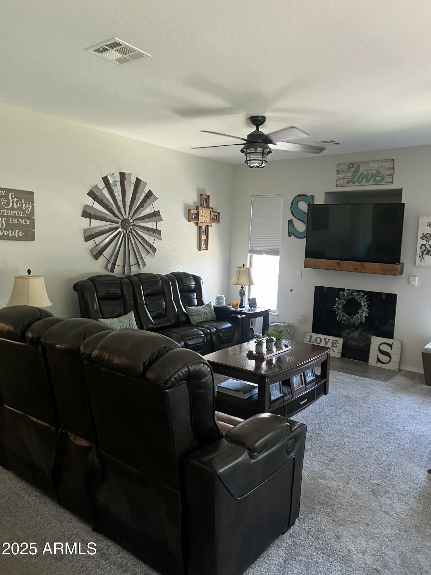 14250 W WIGWAM Boulevard 2022