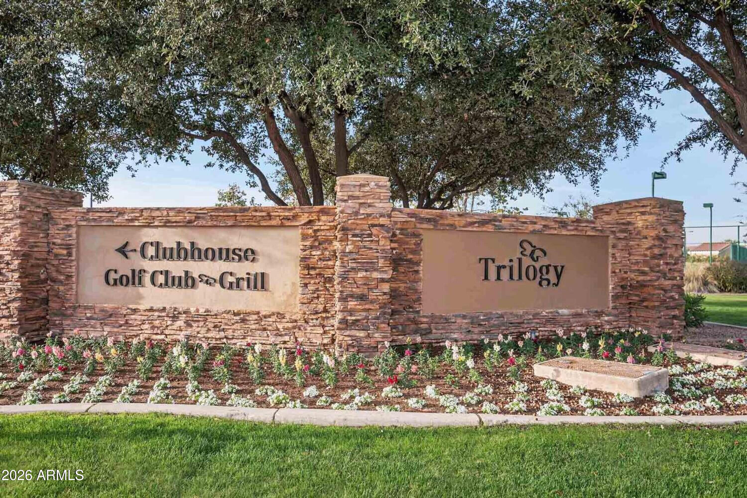 4735 E SOURWOOD Drive