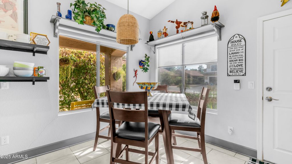 Photo of 882 E Baylor Lane, Gilbert, AZ 85296 (MLS # 6952849)