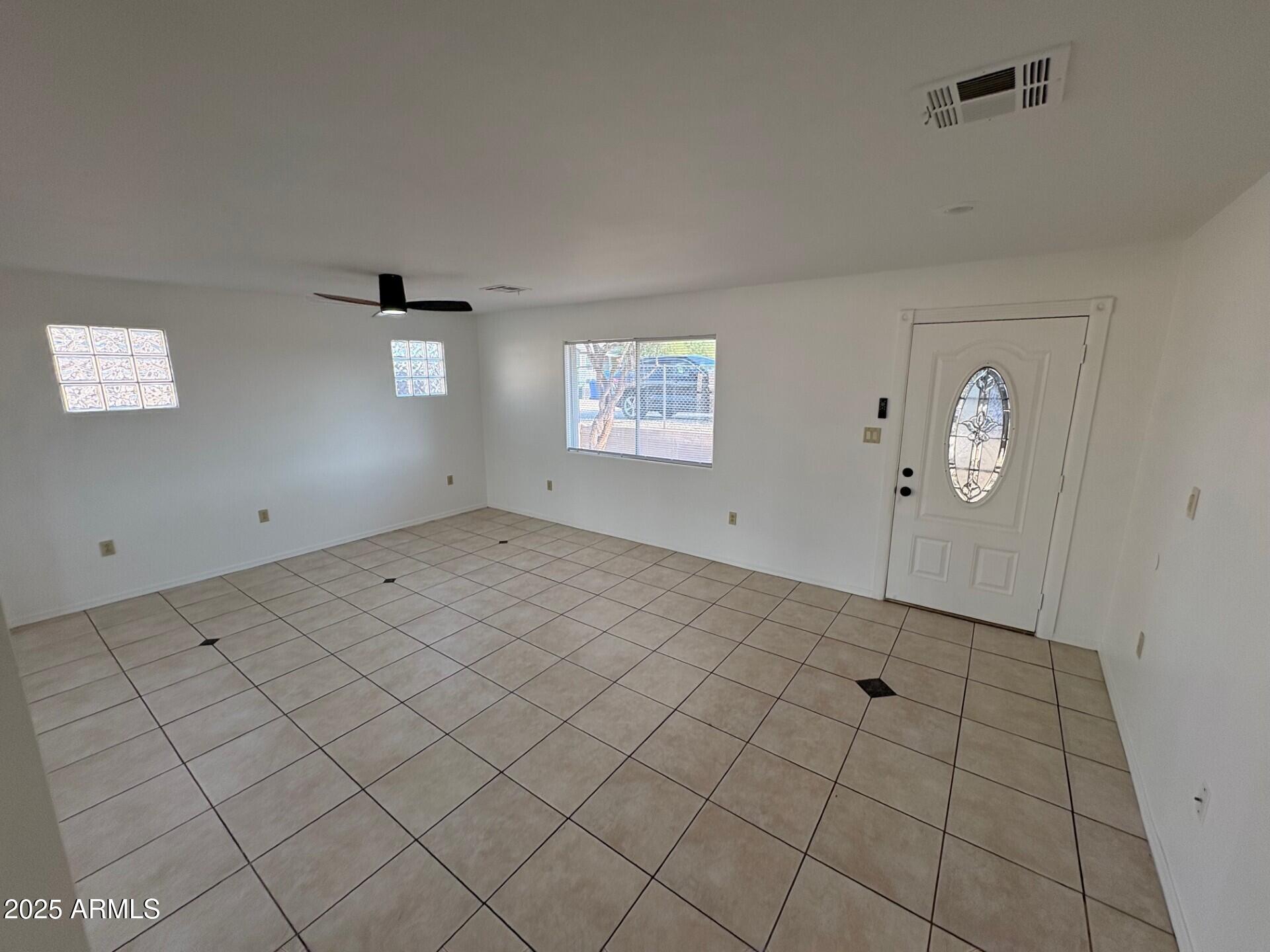 1200 W COCHISE Drive