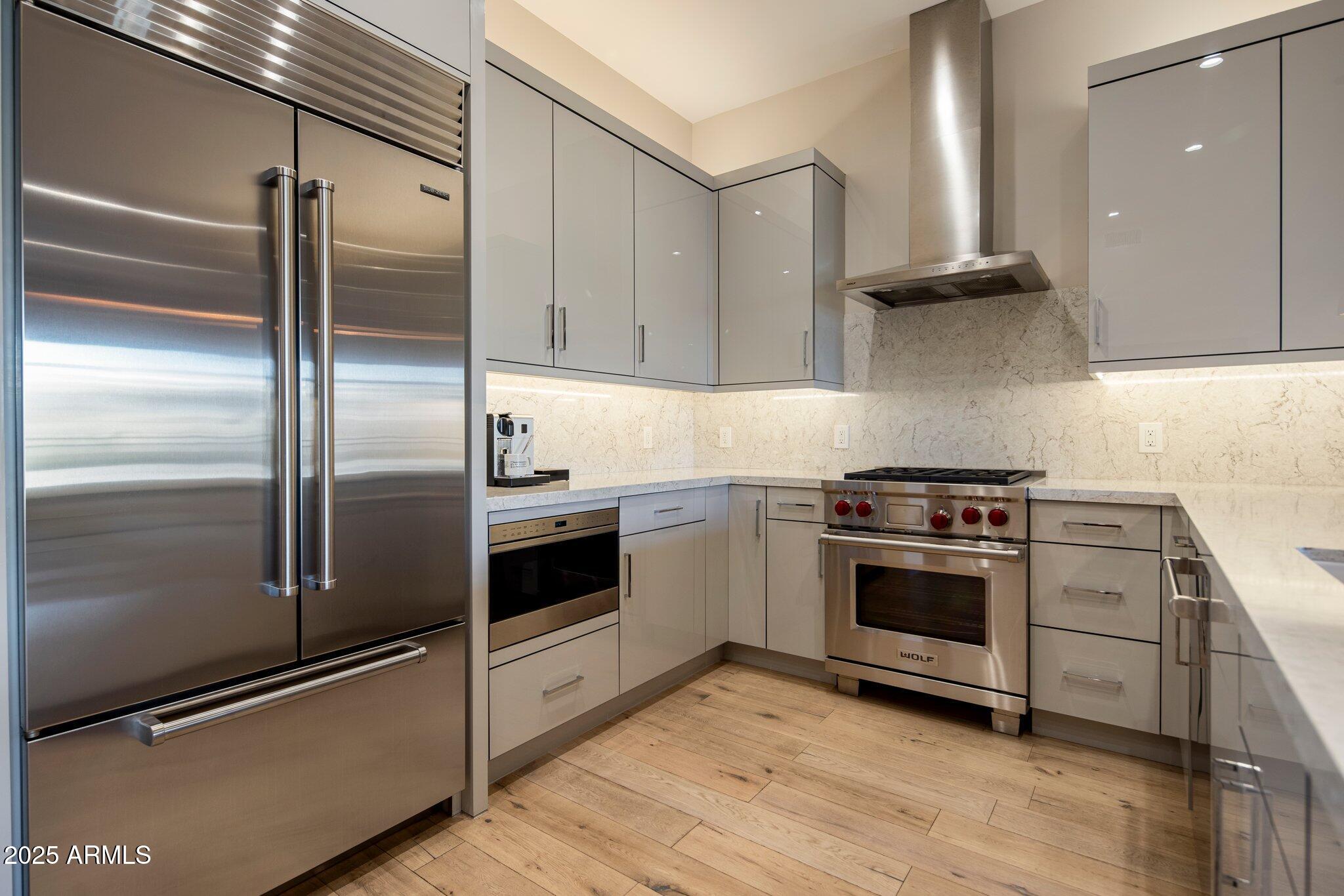 6166 N SCOTTSDALE Road A3001