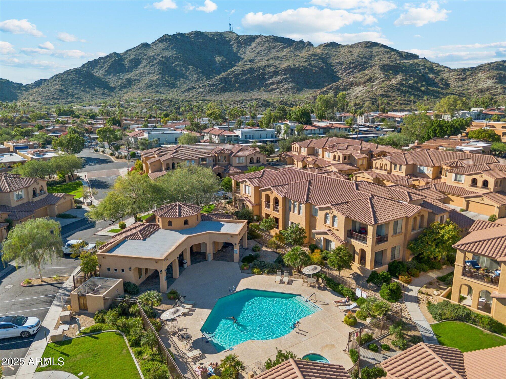 10655 N 9TH Street 205