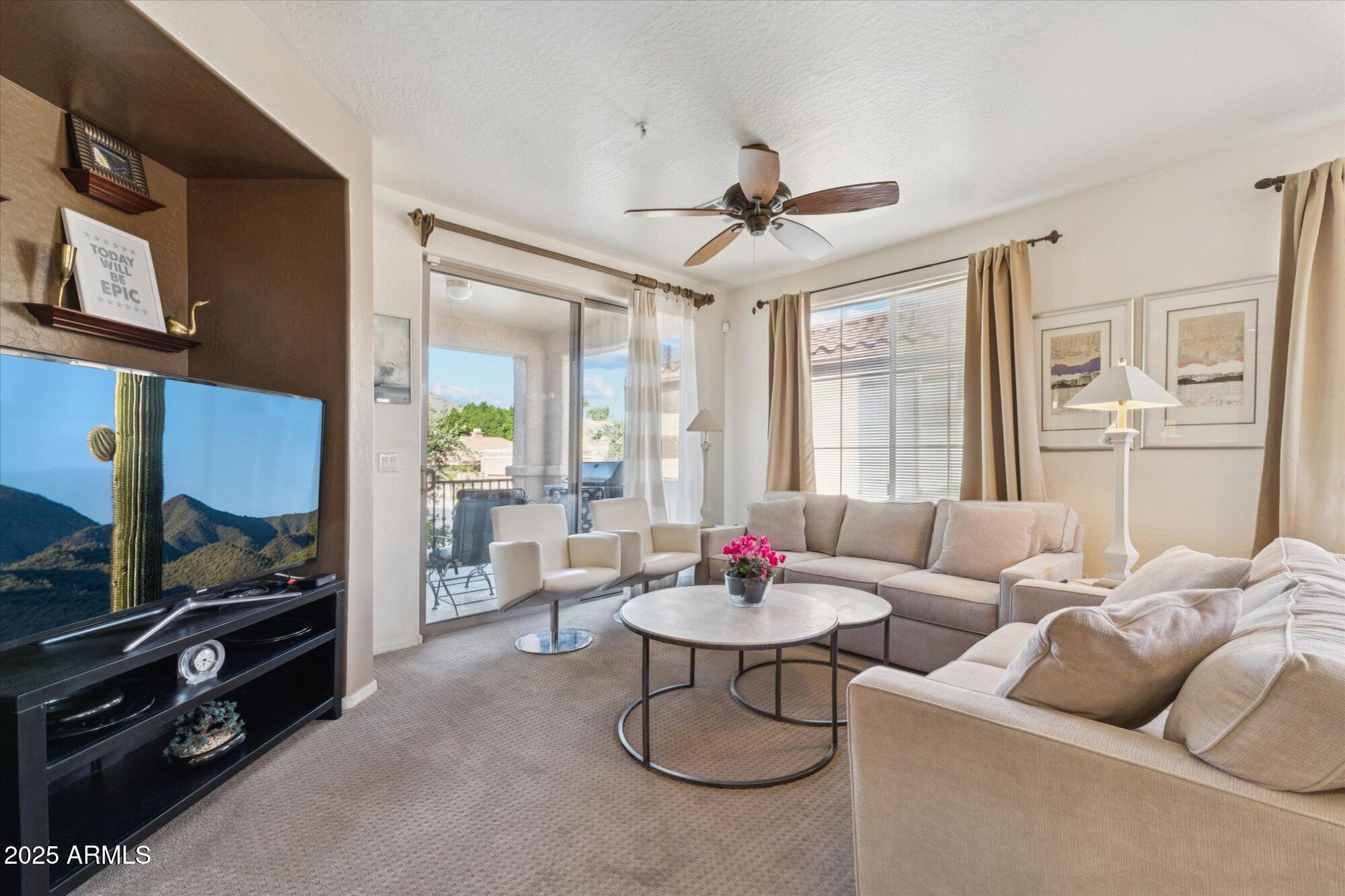 10655 N 9TH Street 205