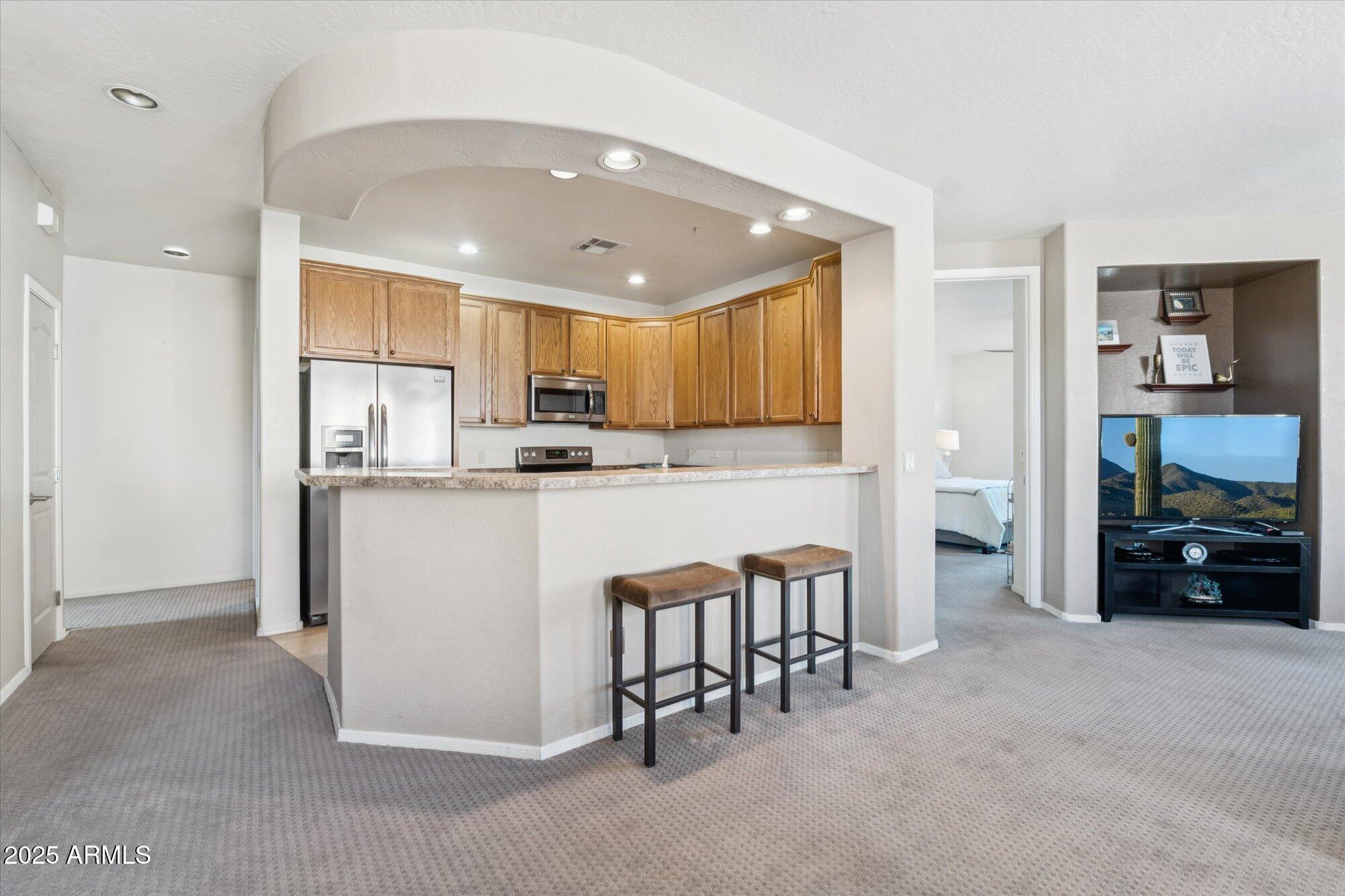 10655 N 9TH Street 205