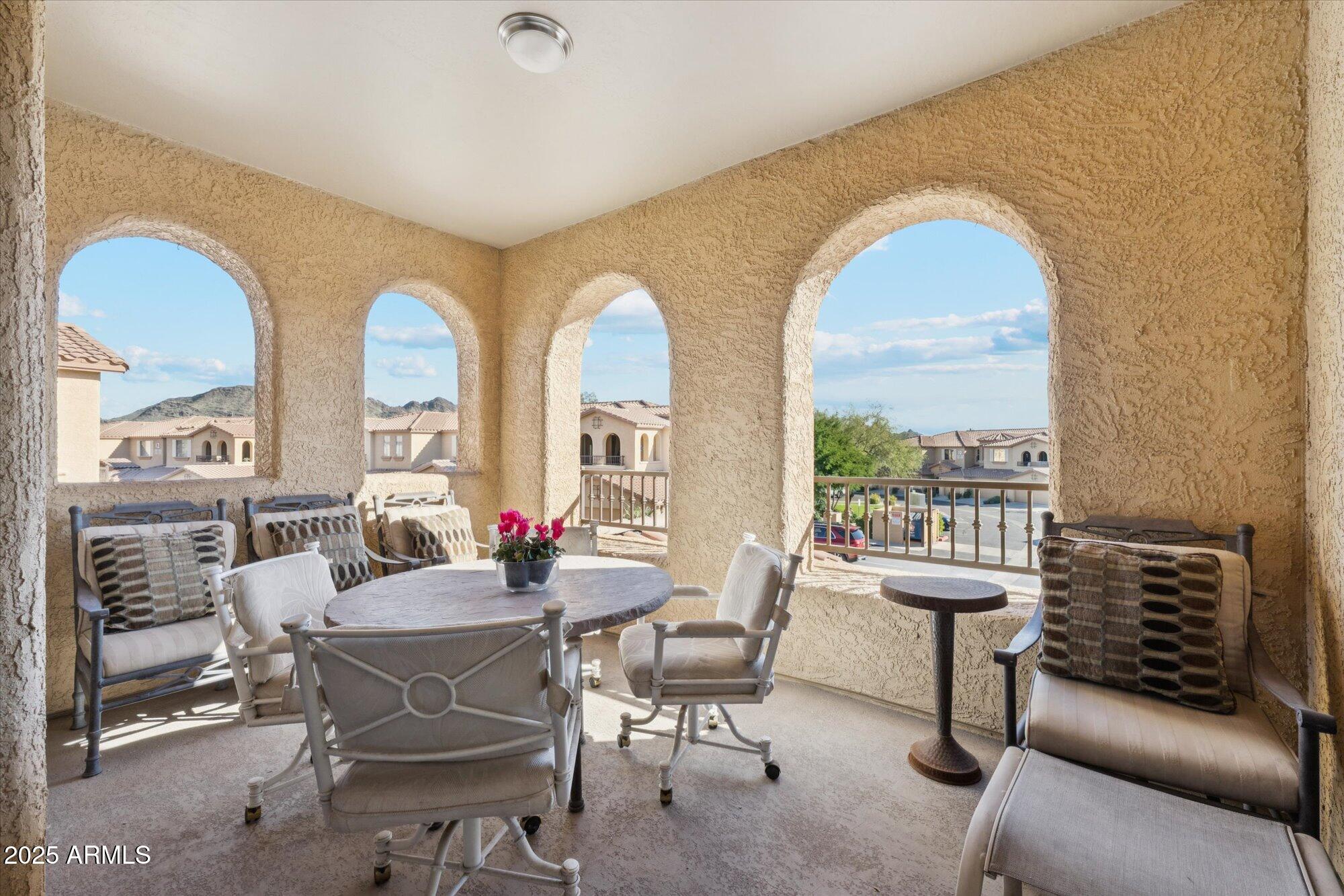 10655 N 9TH Street 205