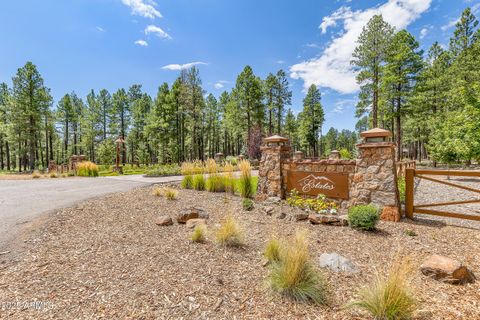 2851 BEN BROOKS Brooks 2 Flagstaff AZ 86005