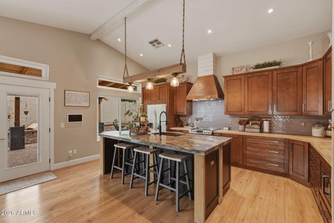 40833 N Mantle Court Anthem AZ 85086