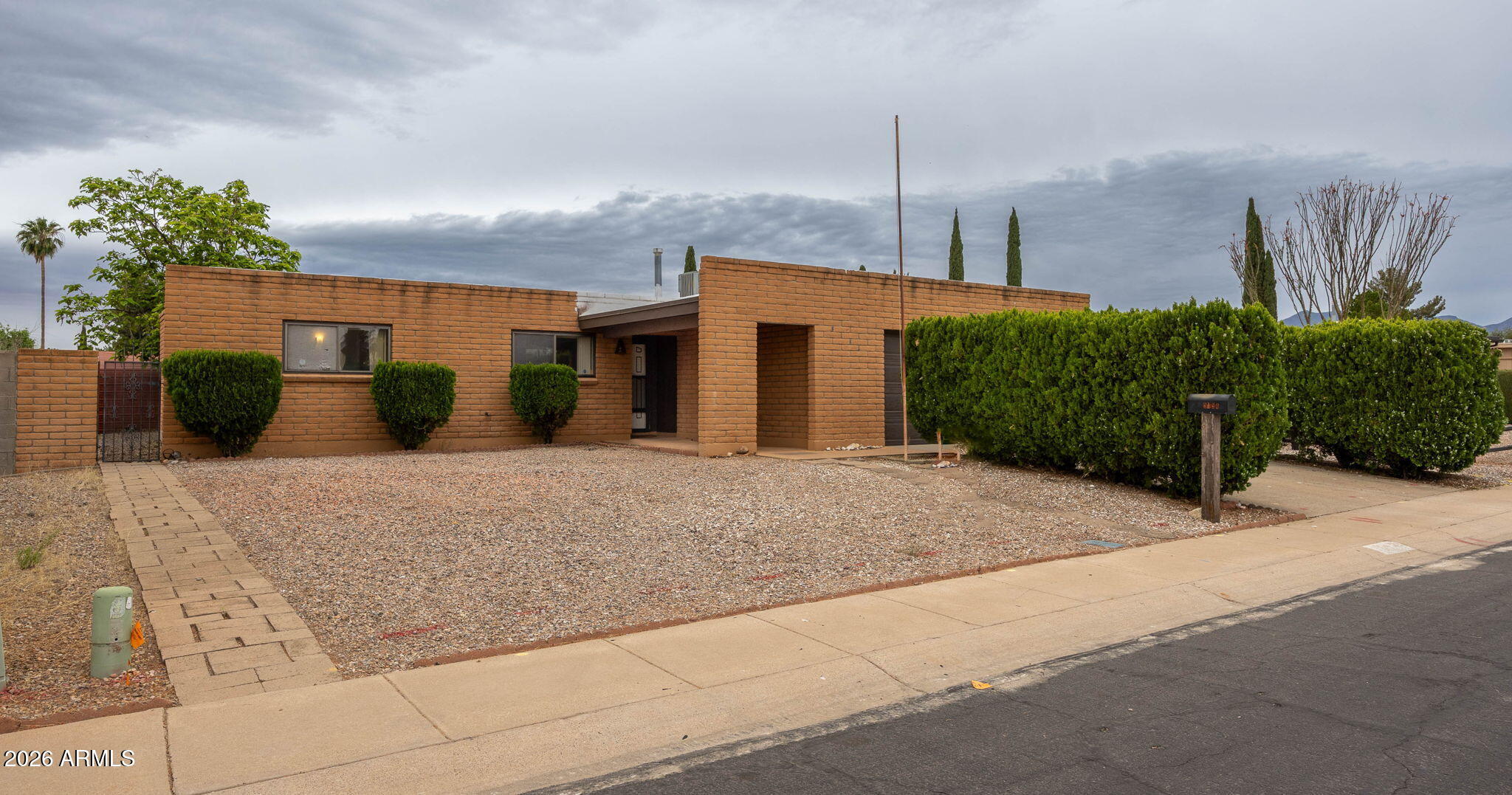 5154 CALLE VIRADA --