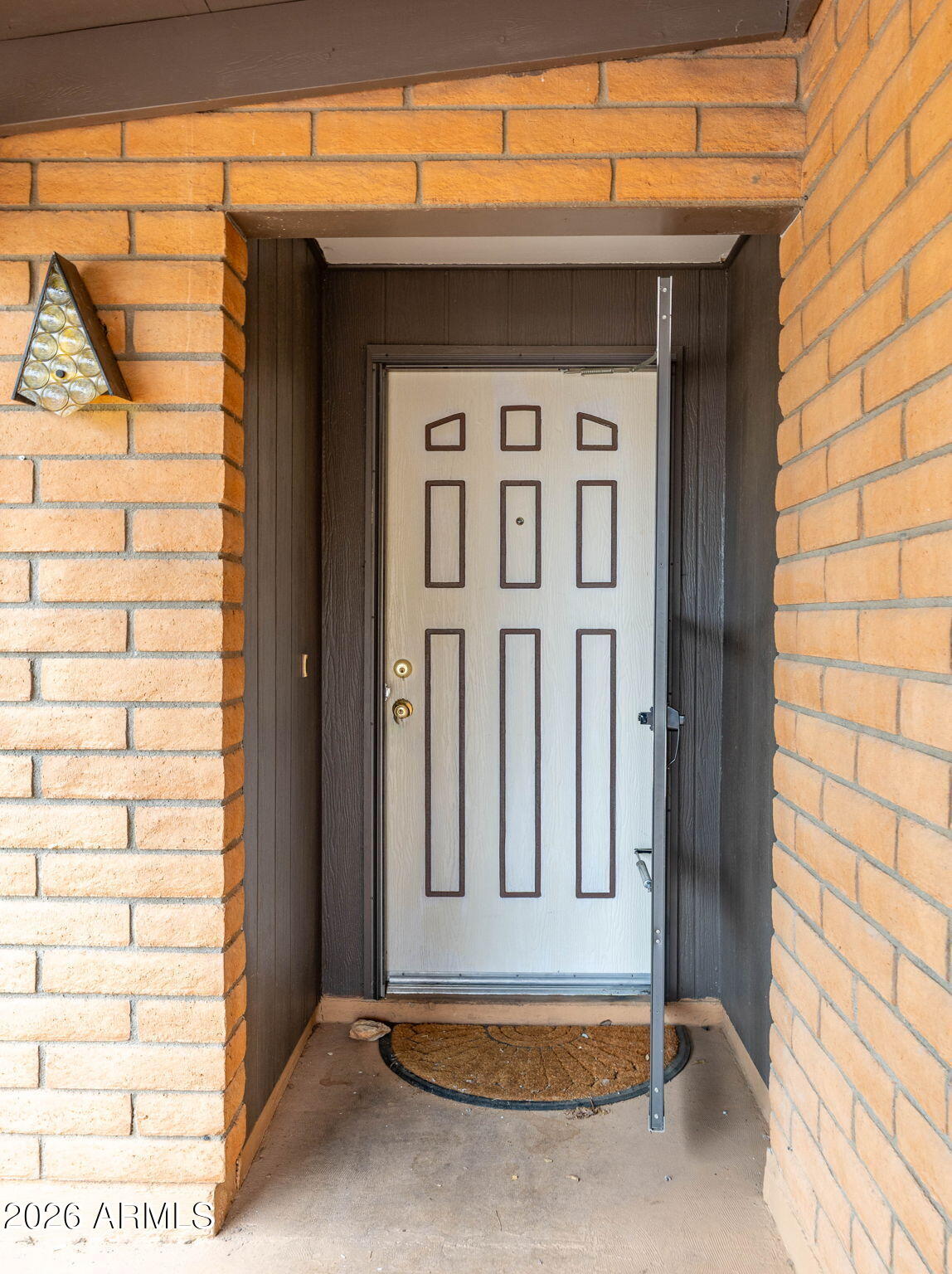 5154 CALLE VIRADA --