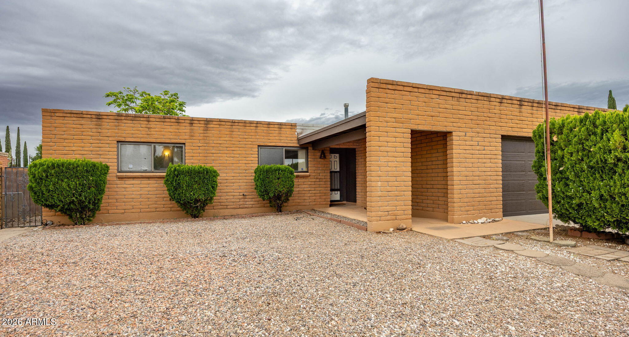 5154 CALLE VIRADA --