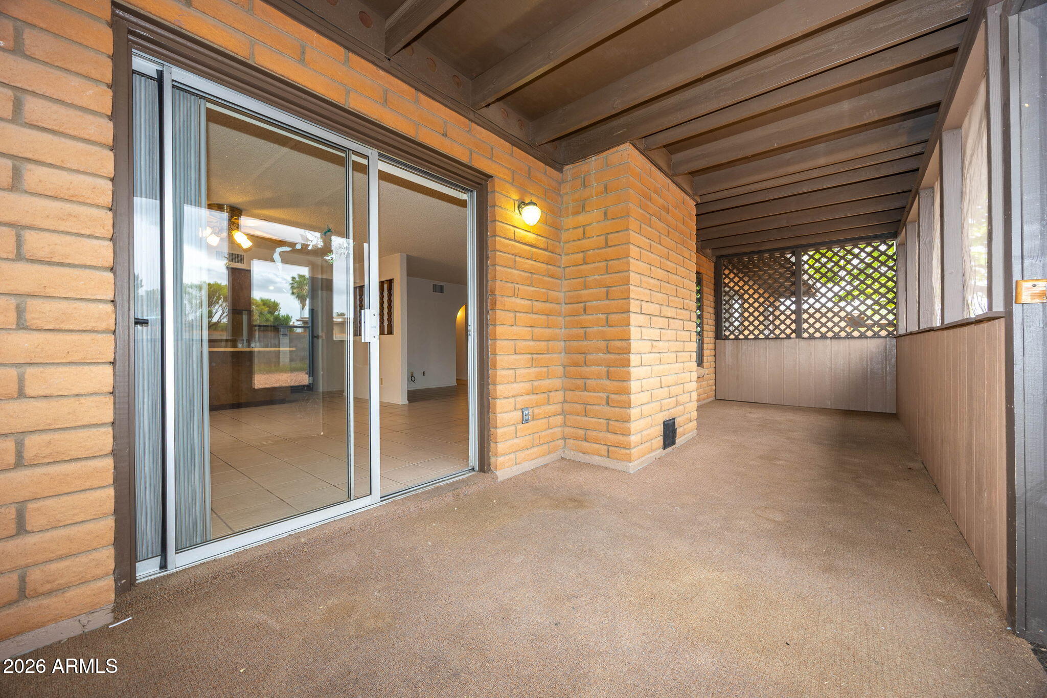 5154 CALLE VIRADA --