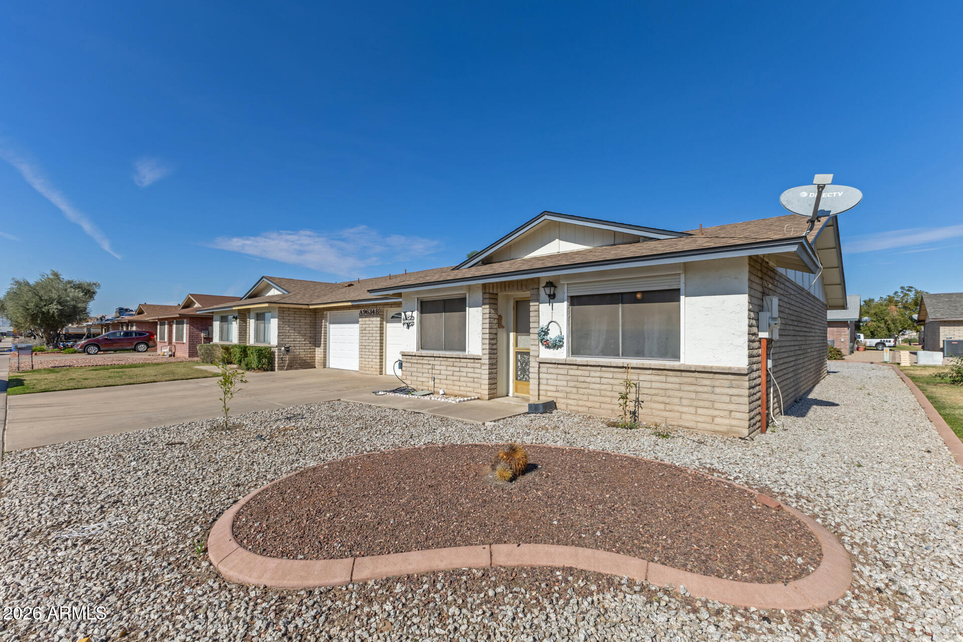 9634 W IRONWOOD Drive B