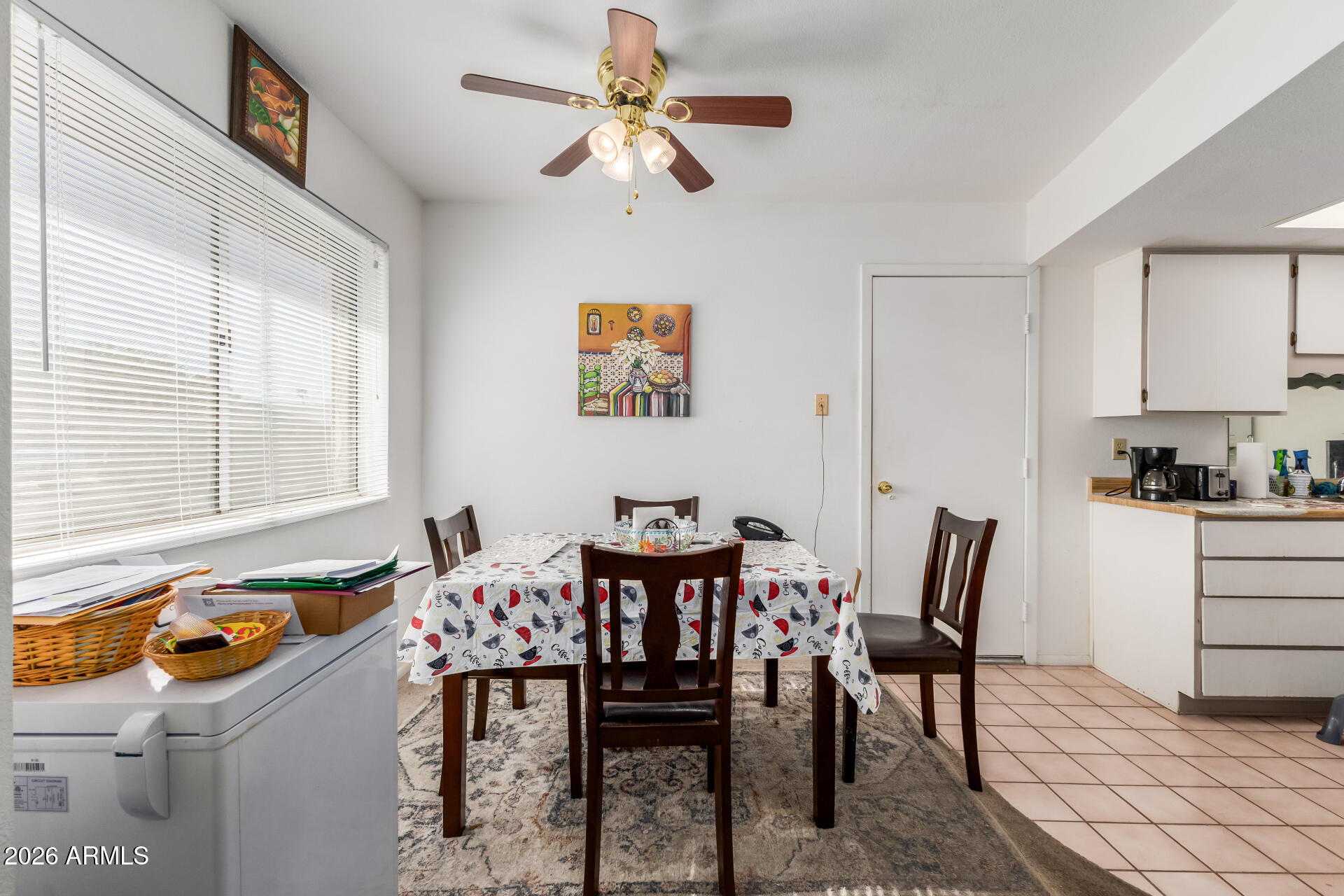 9634 W IRONWOOD Drive B