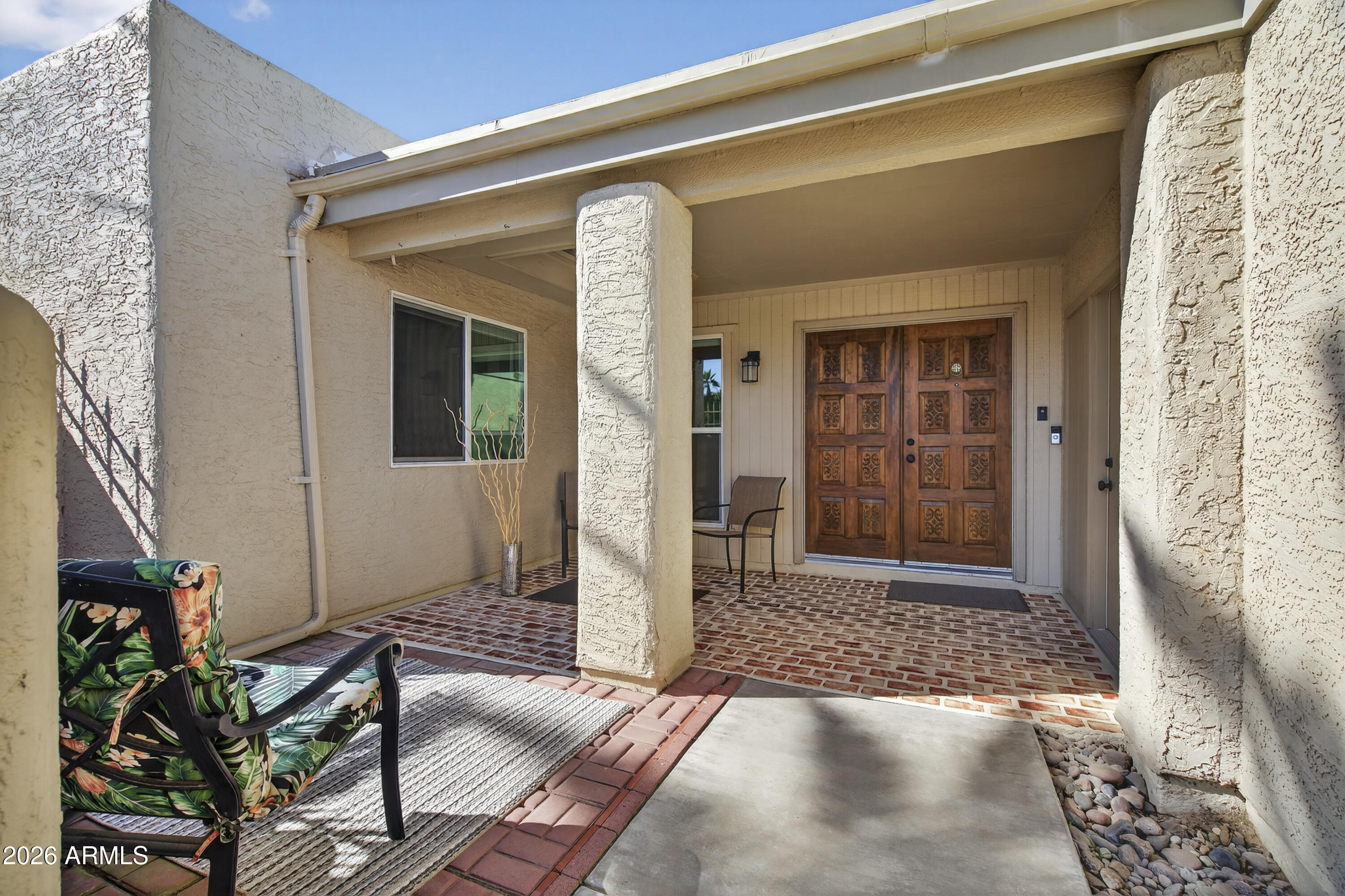 26026 S JARDIN Drive