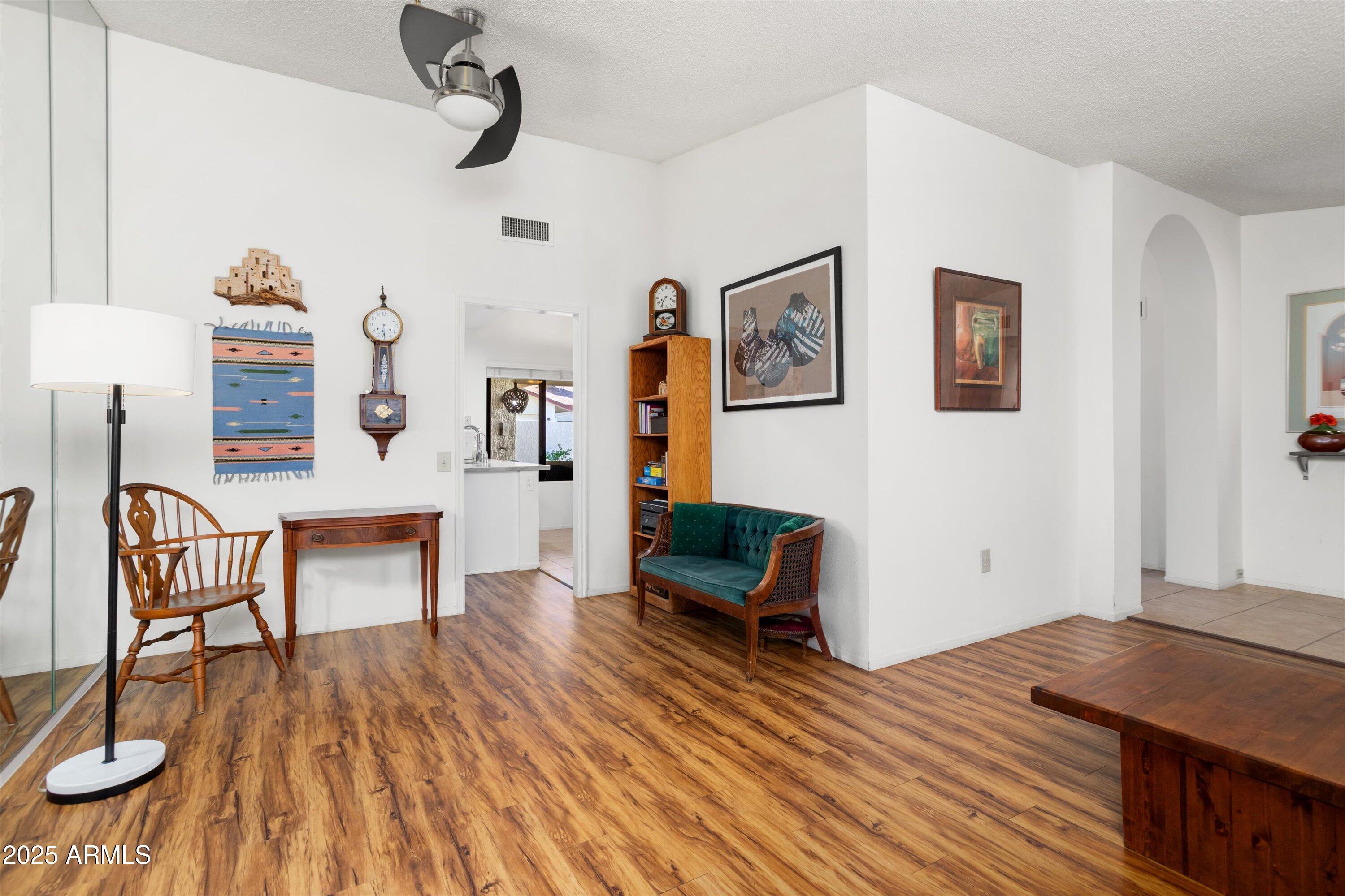 13633 W BOLERO Drive