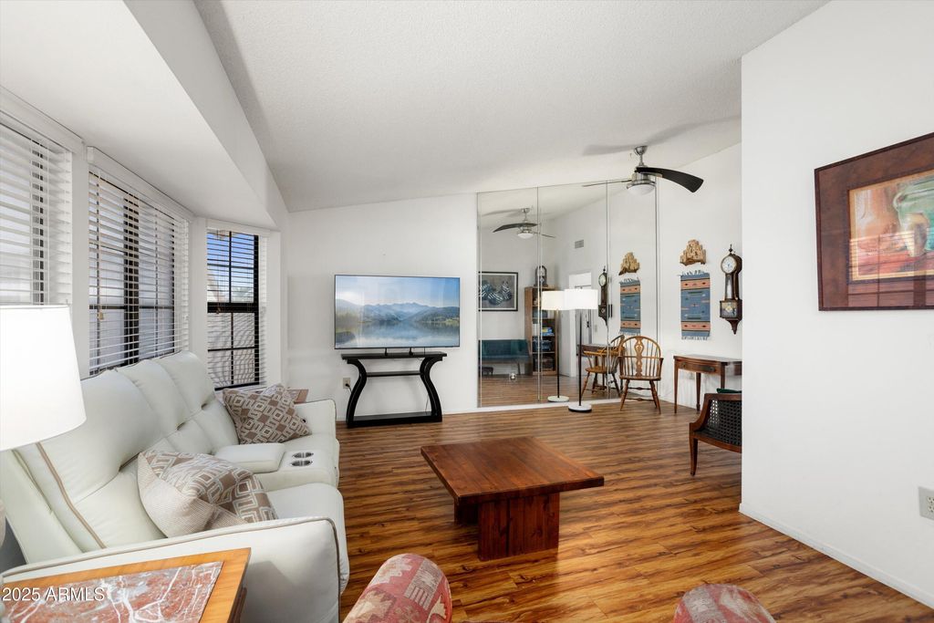 Photo of 13633 W Bolero Drive, Sun City West, AZ 85375 (MLS # 6941993)