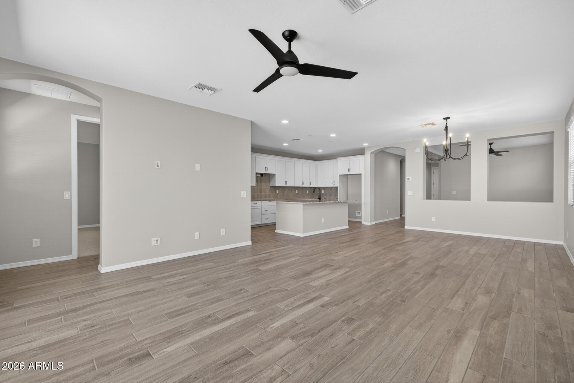 3351 W MARY Drive