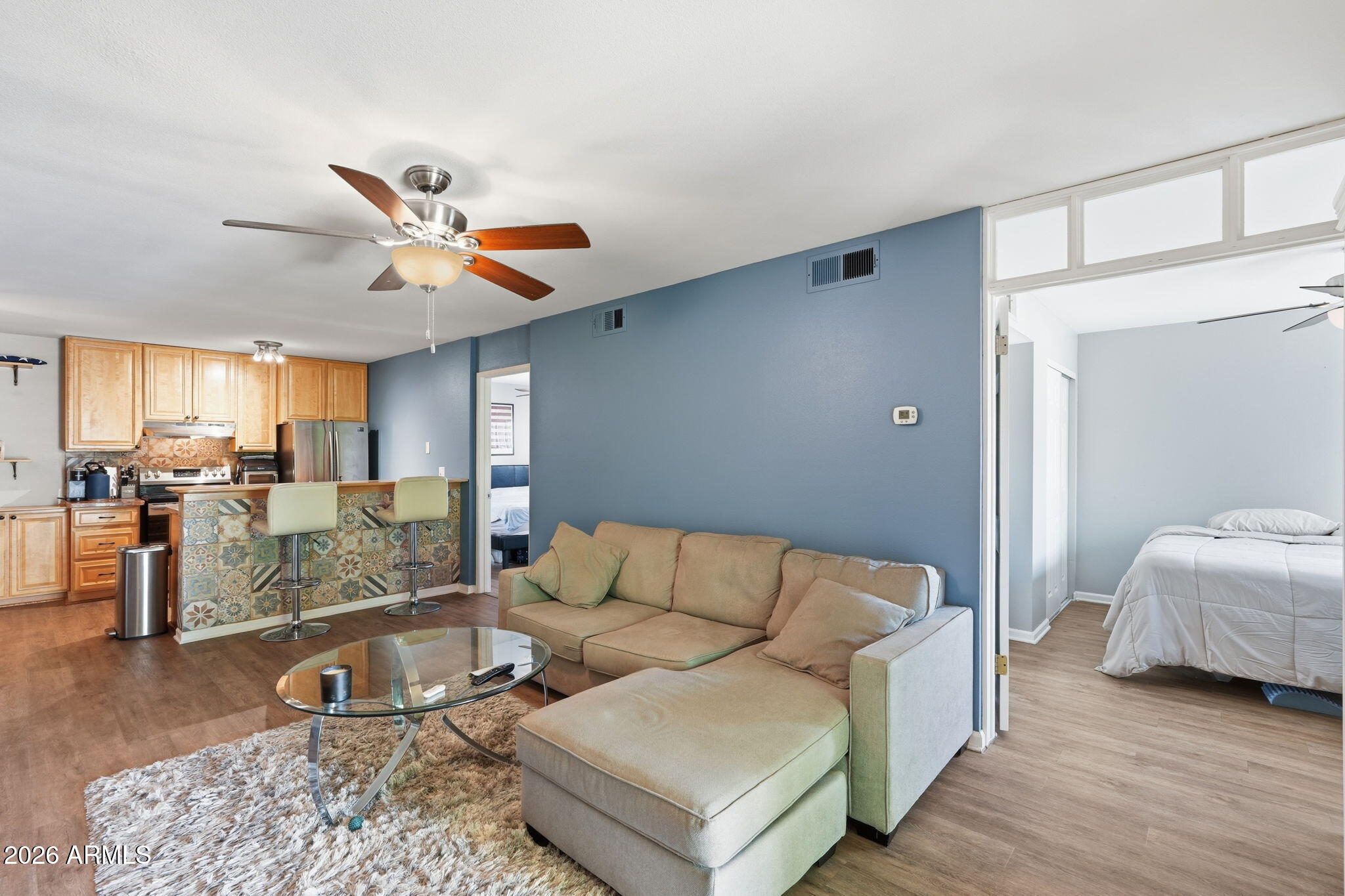 5525 E THOMAS Road R16