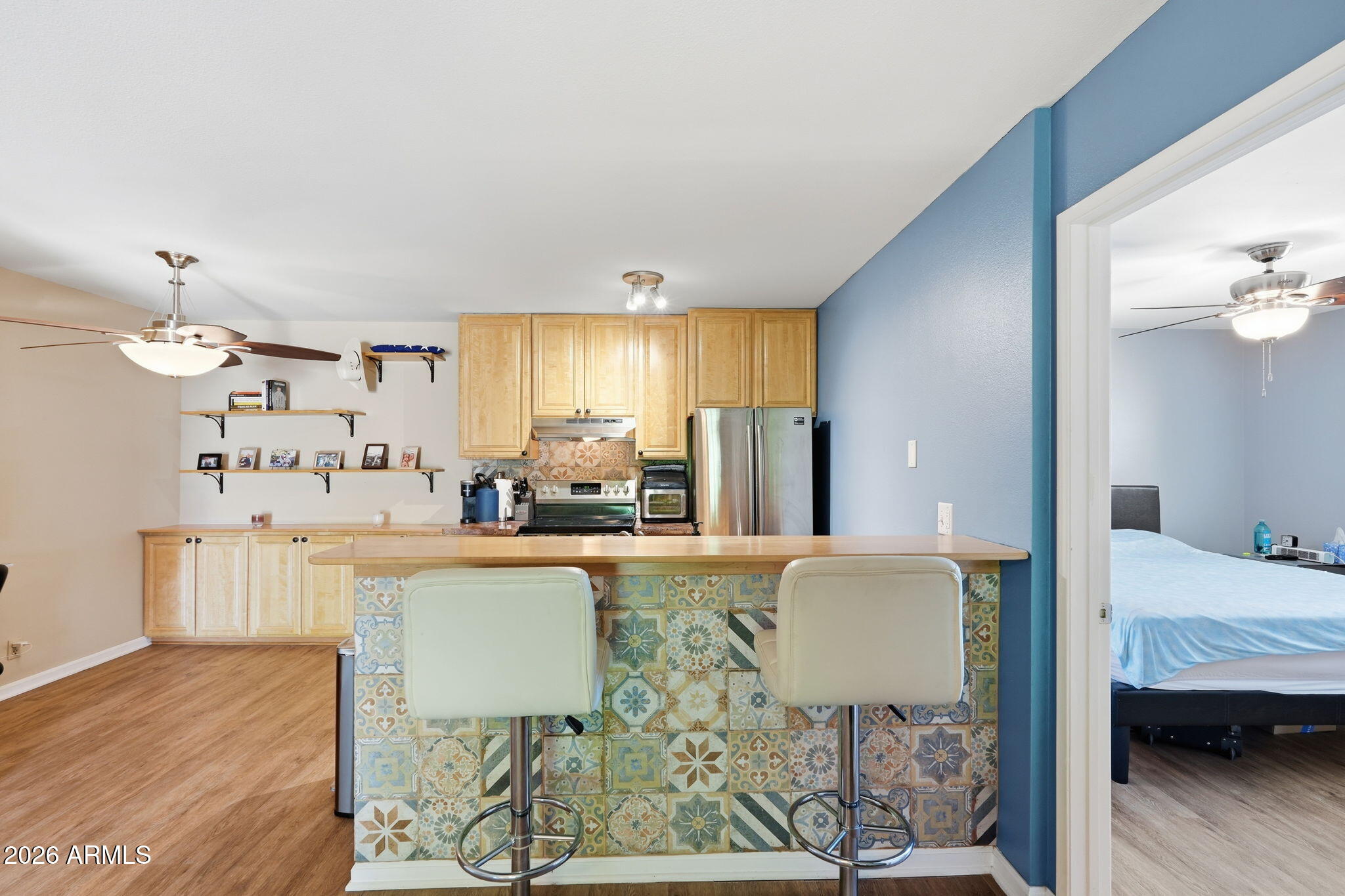 5525 E THOMAS Road R16