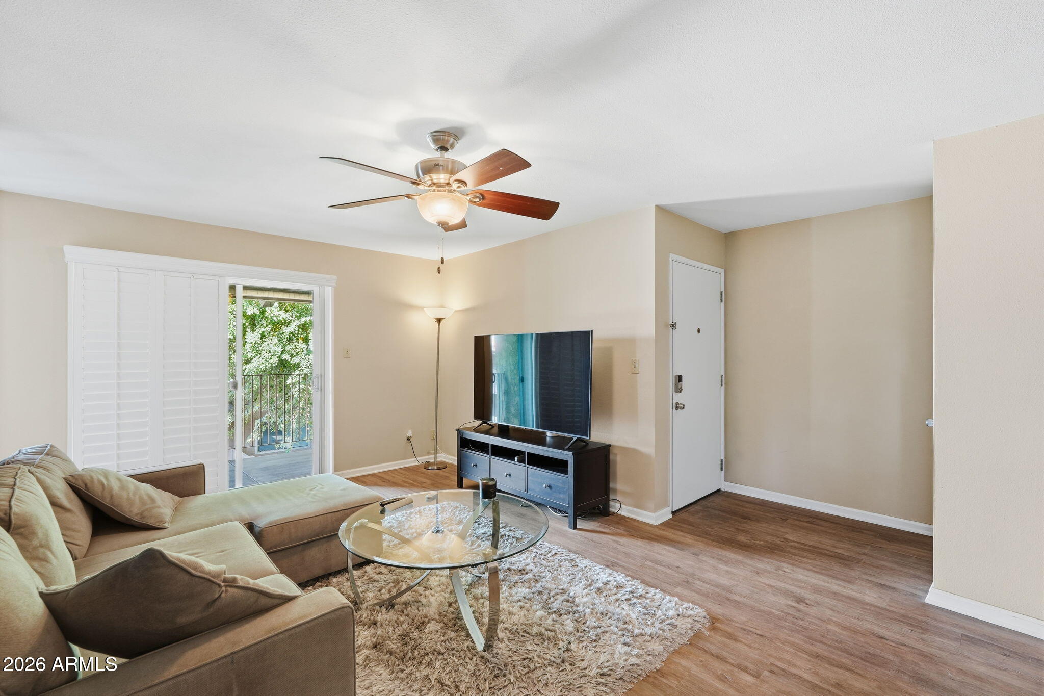 5525 E THOMAS Road R16
