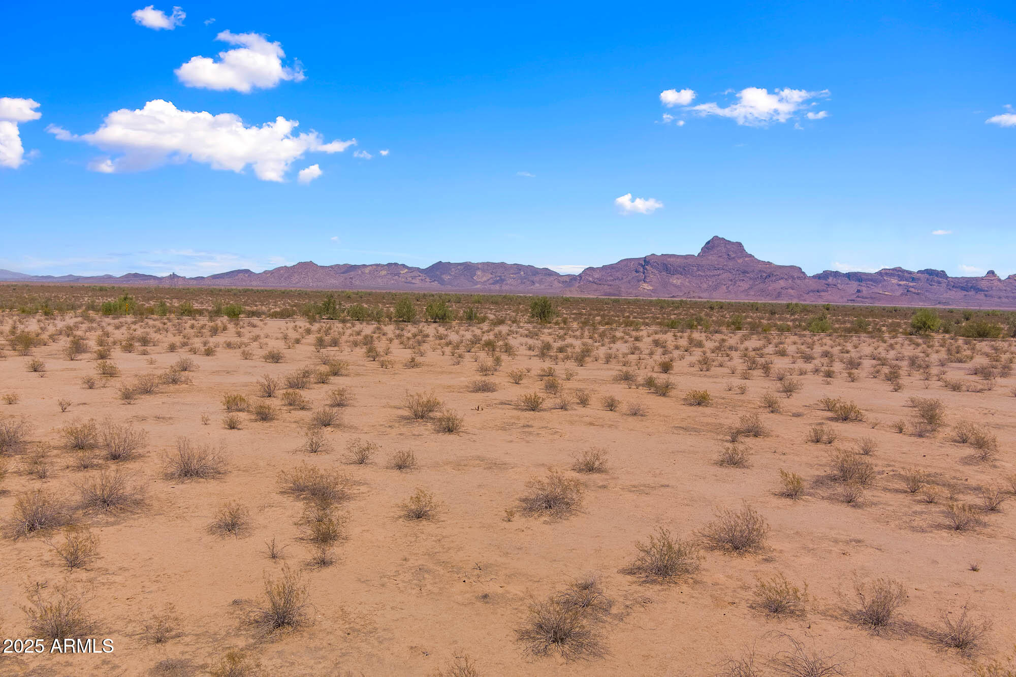 53100 W Harmont Road