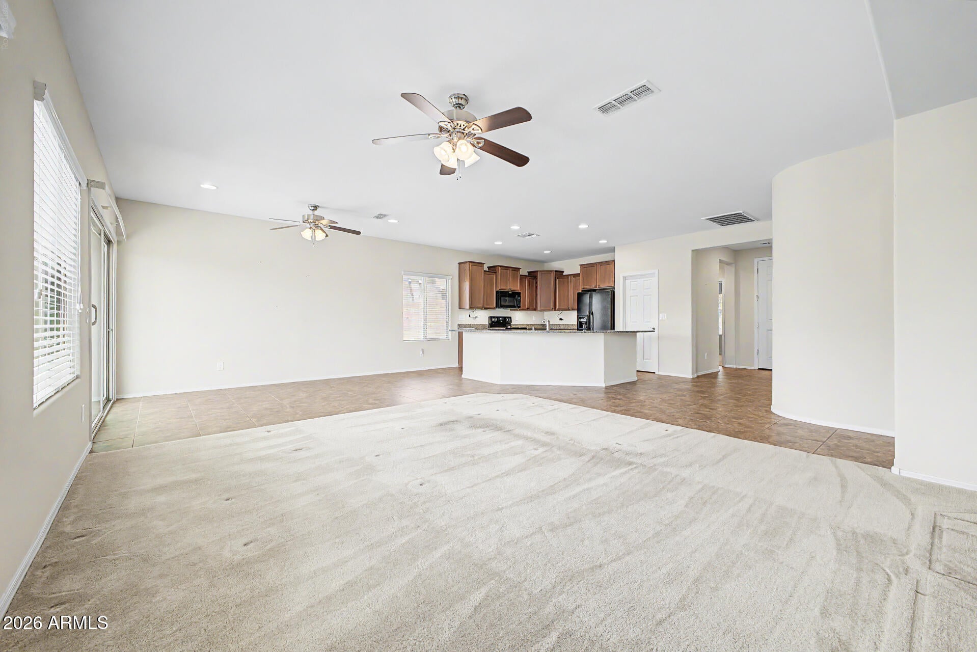 17549 W PINNACLE VISTA Drive