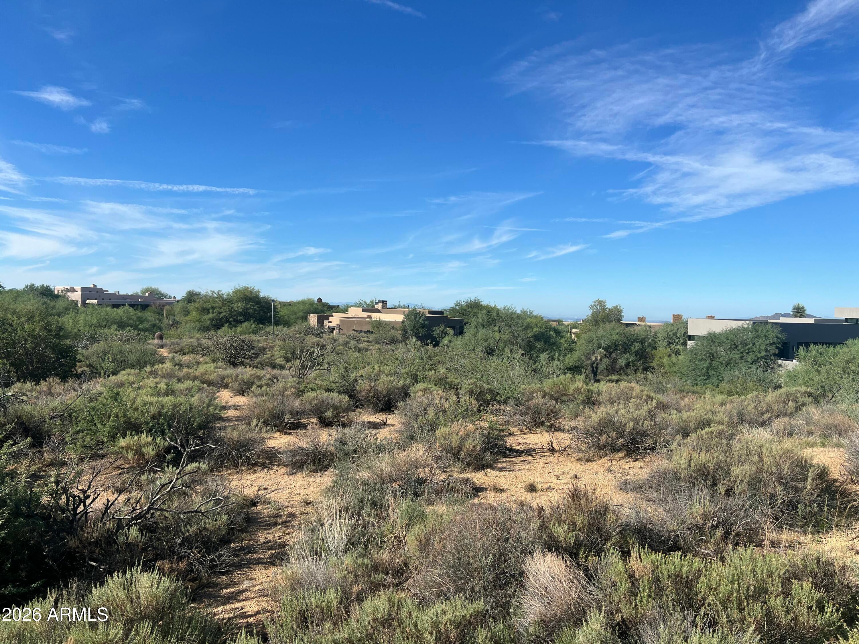 11348 E APACHE VISTAS Drive 39