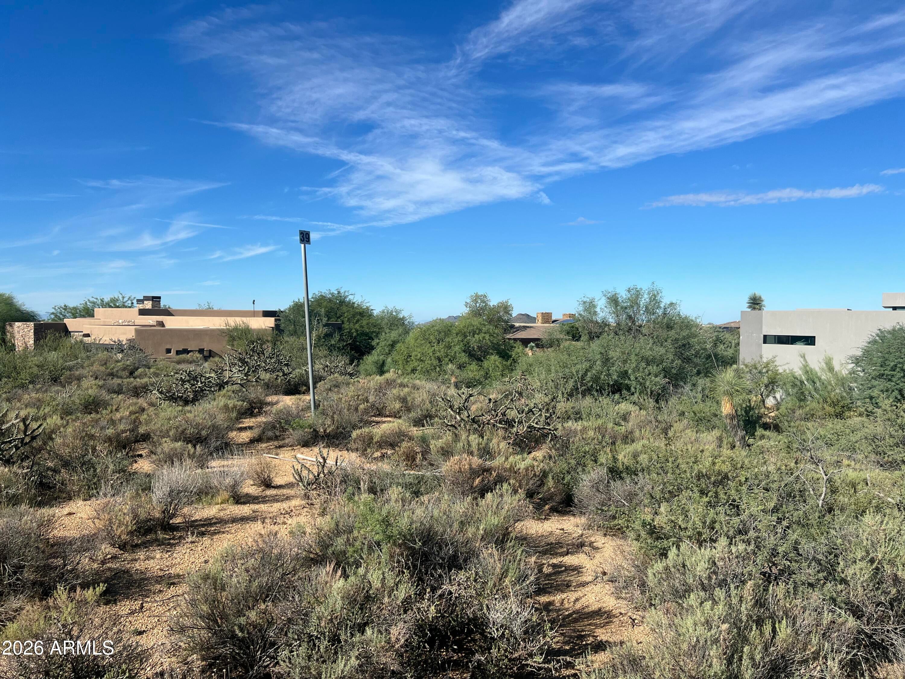 11348 E APACHE VISTAS Drive 39
